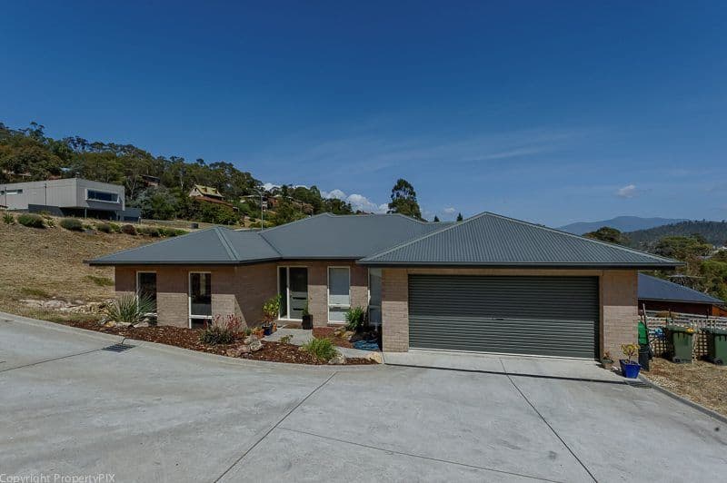 88 Lindhill Avenue, GEILSTON BAY TAS 7015, Geilston Bay - Image 1