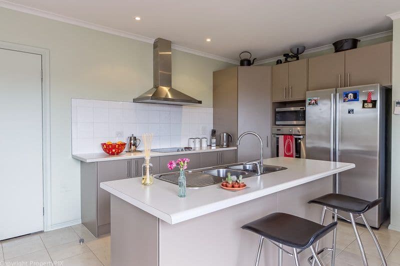 88 Lindhill Avenue, GEILSTON BAY TAS 7015, Geilston Bay - Thumbnail 3