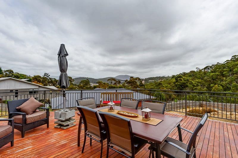 88 Lindhill Avenue, GEILSTON BAY TAS 7015, Geilston Bay - Thumbnail 4