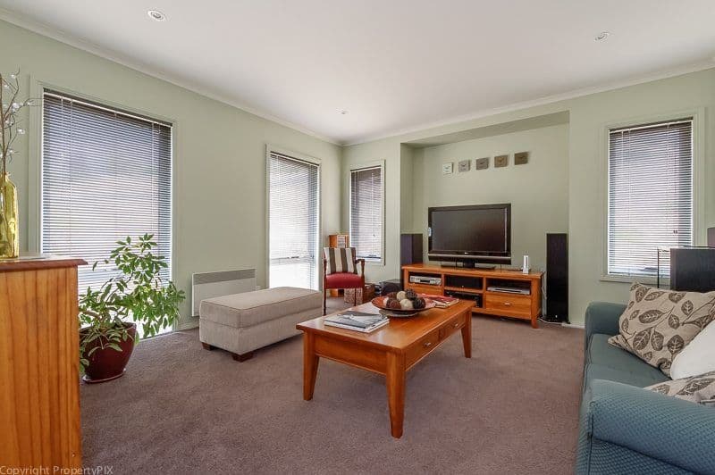 88 Lindhill Avenue, GEILSTON BAY TAS 7015, Geilston Bay - Thumbnail 5