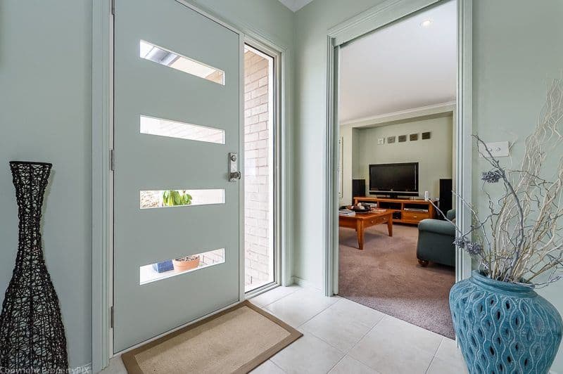 88 Lindhill Avenue, GEILSTON BAY TAS 7015, Geilston Bay - Thumbnail 6