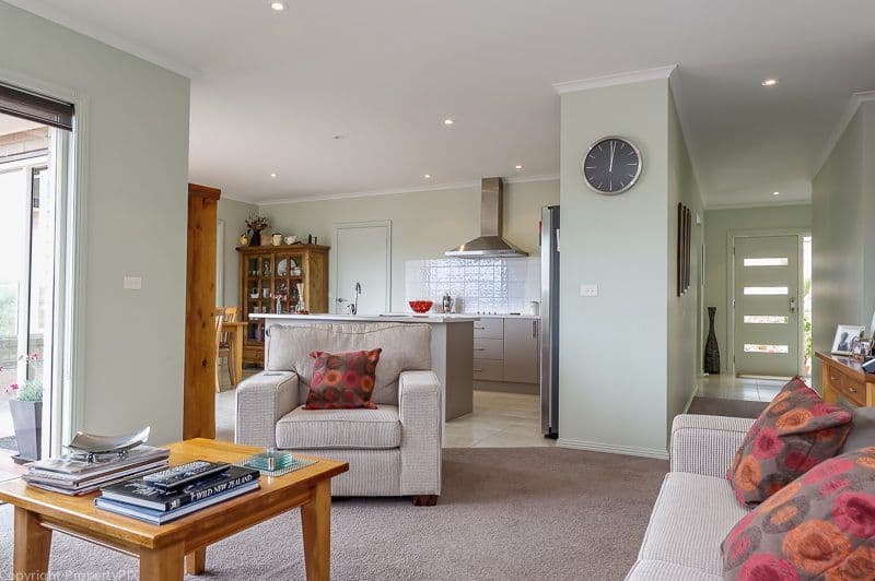 88 Lindhill Avenue, GEILSTON BAY TAS 7015, Geilston Bay - Thumbnail 7