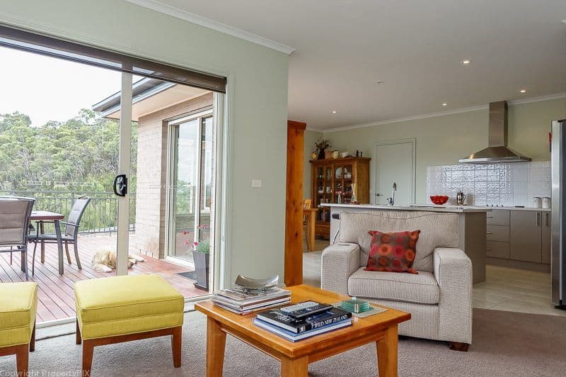 88 Lindhill Avenue, GEILSTON BAY TAS 7015, Geilston Bay - Thumbnail 8