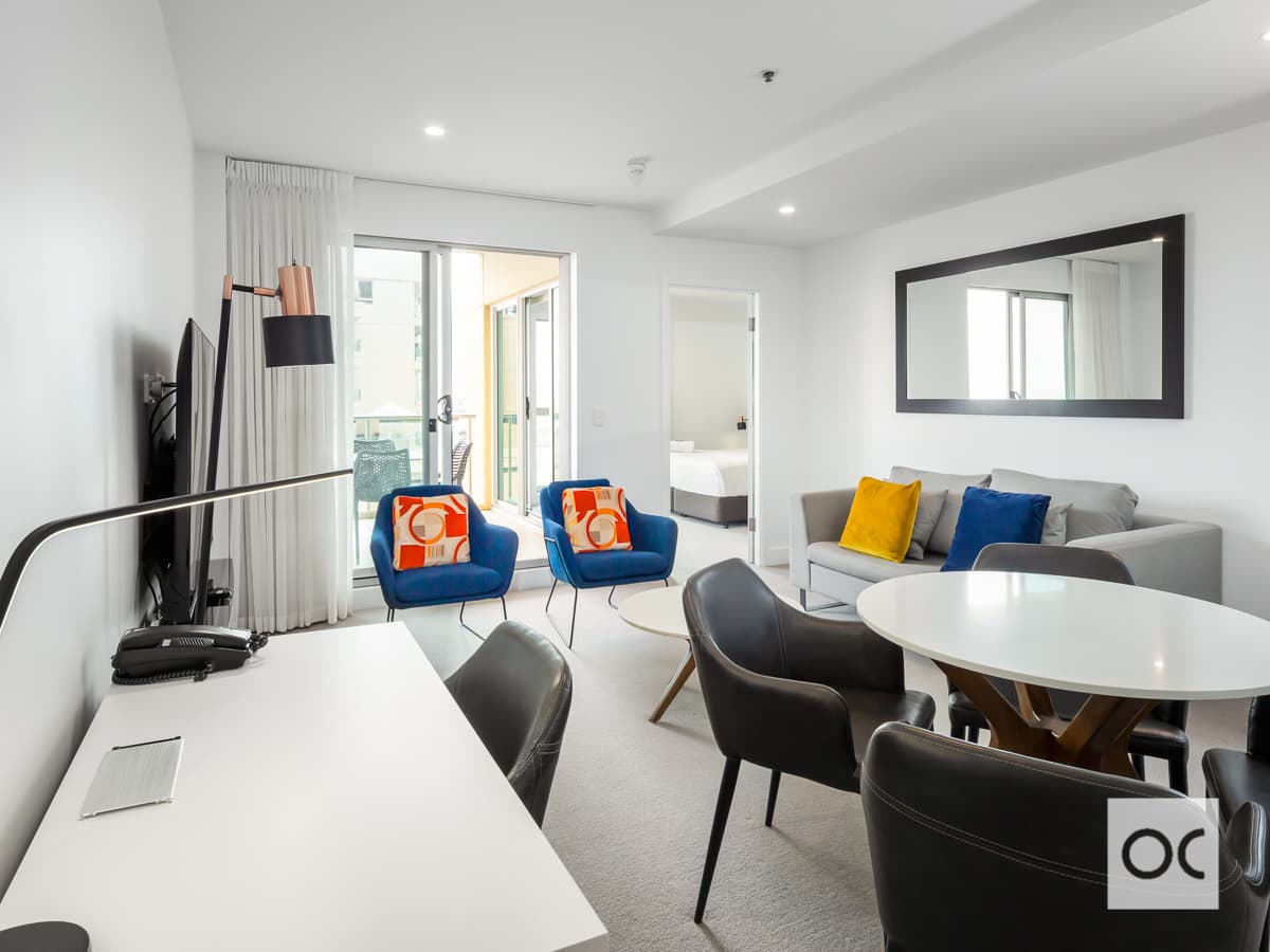 324/16 Holdfast Promenade, Glenelg - Thumbnail 4