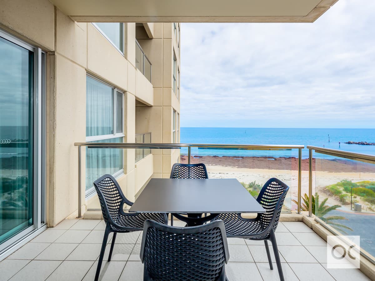 324/16 Holdfast Promenade, Glenelg - Thumbnail 5