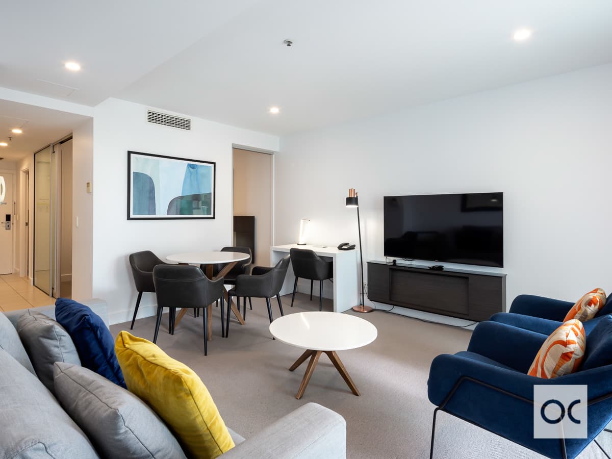 324/16 Holdfast Promenade, Glenelg - Thumbnail 6