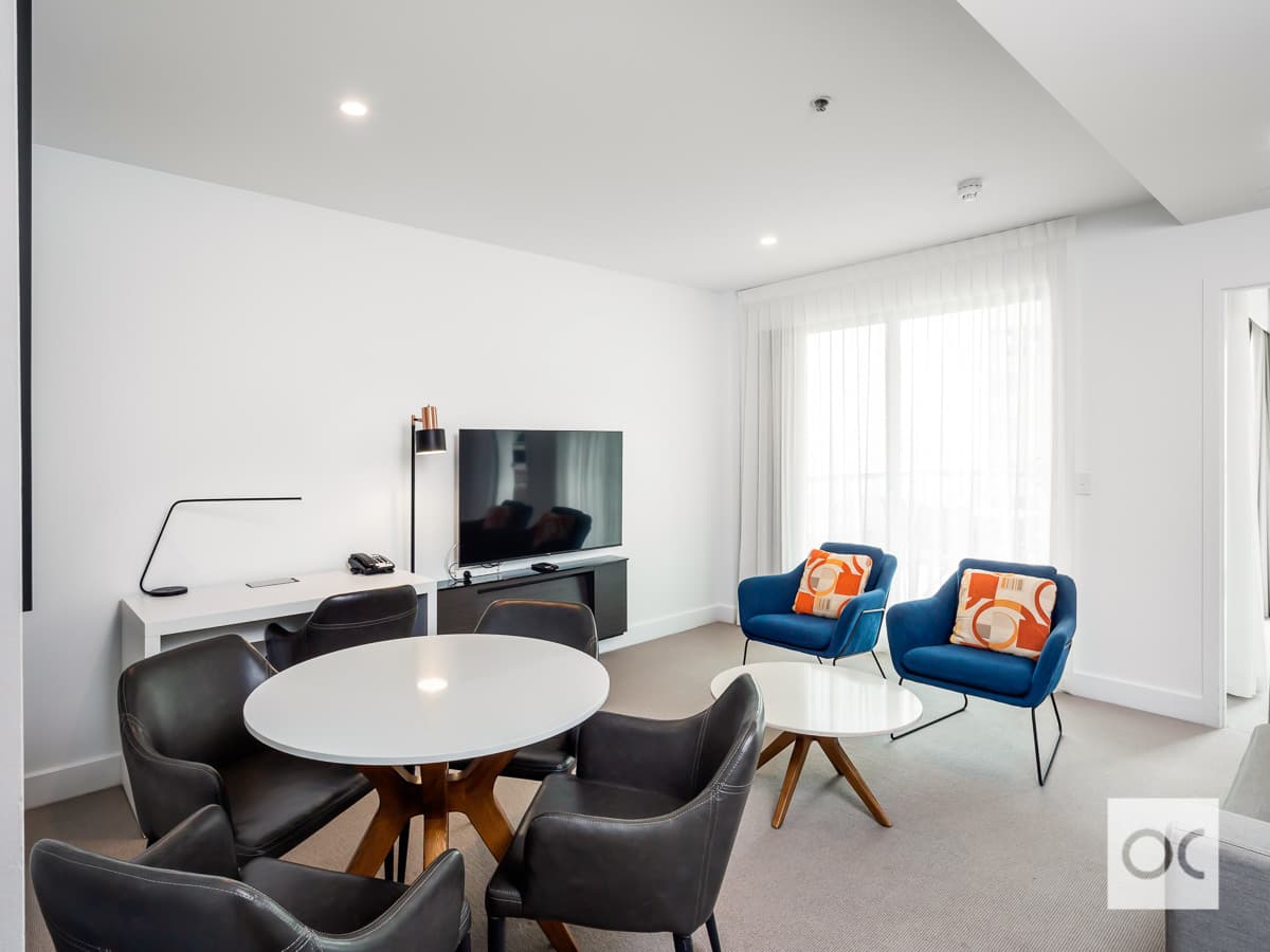 324/16 Holdfast Promenade, Glenelg - Thumbnail 7