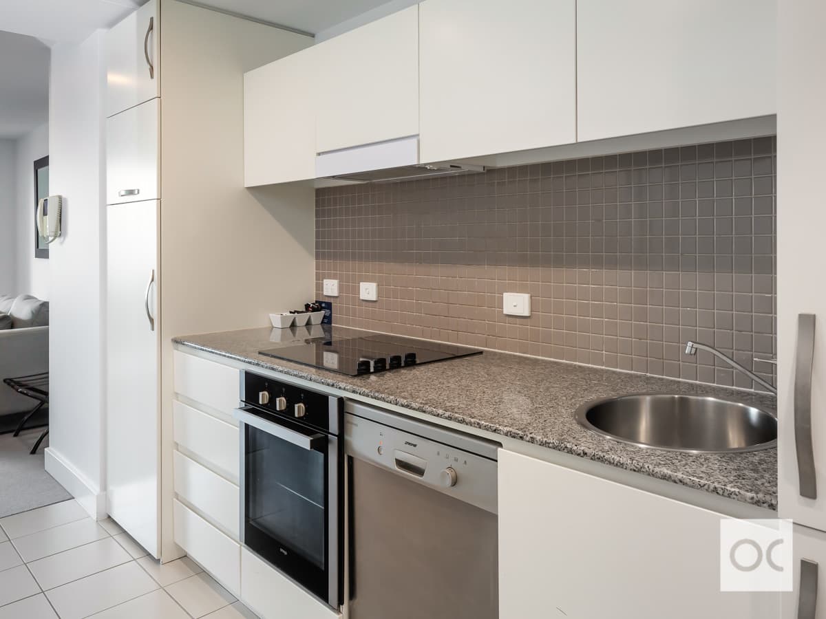 324/16 Holdfast Promenade, Glenelg - Thumbnail 8