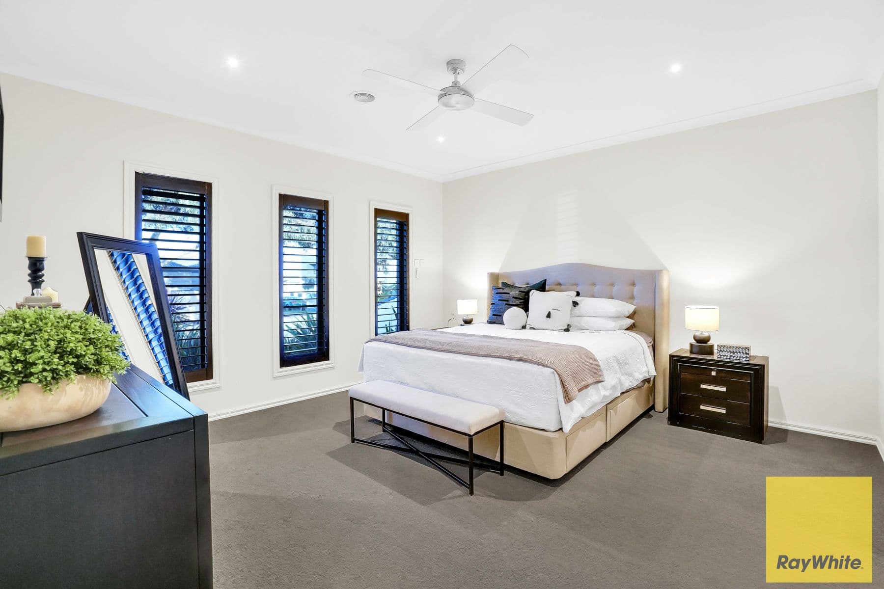 21 Manny Paul Circuit, Burnside Heights VIC 3023, Burnside Heights - Thumbnail 2