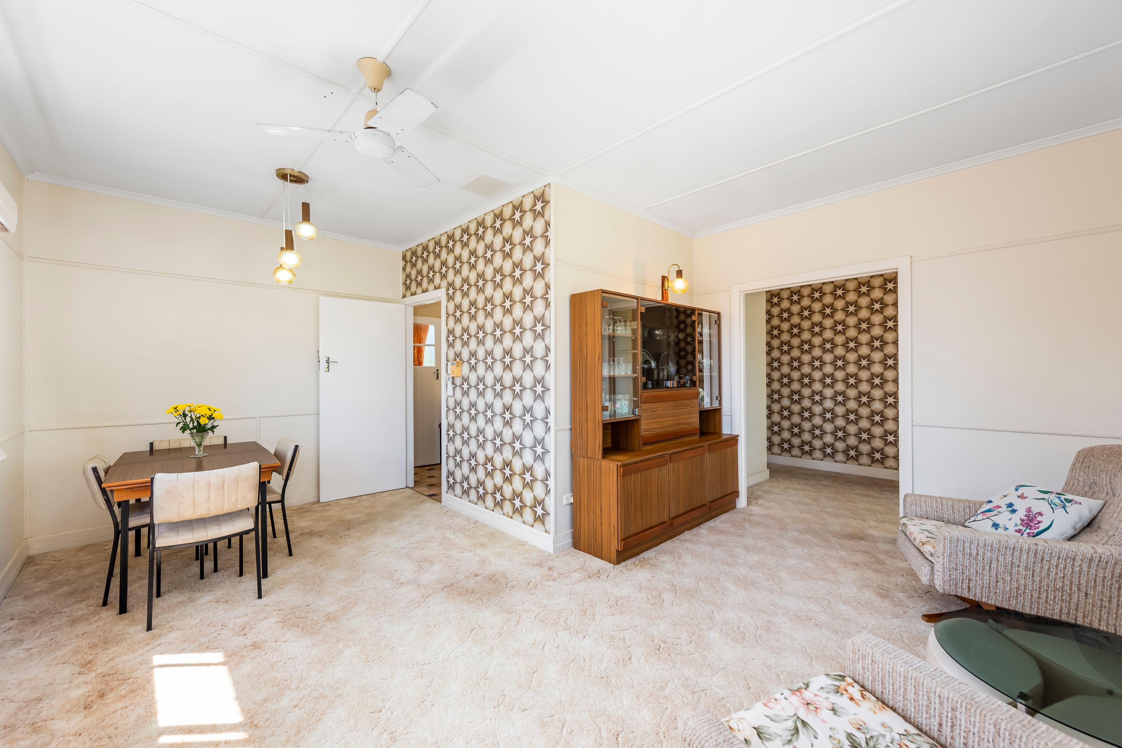 2 Briggs Street, Pittsworth QLD 4356, Pittsworth - Thumbnail 4
