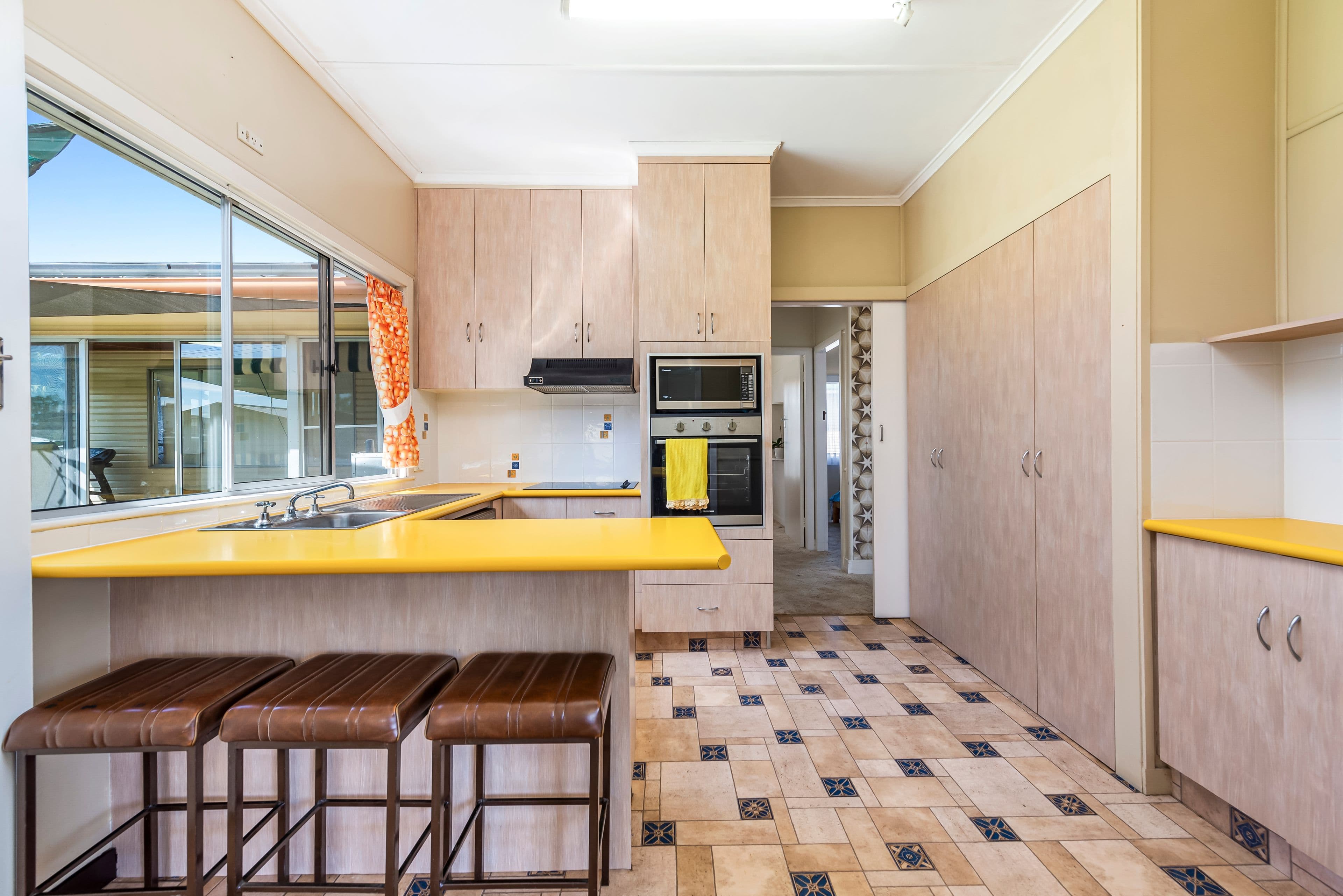 2 Briggs Street, Pittsworth QLD 4356, Pittsworth - Thumbnail 5