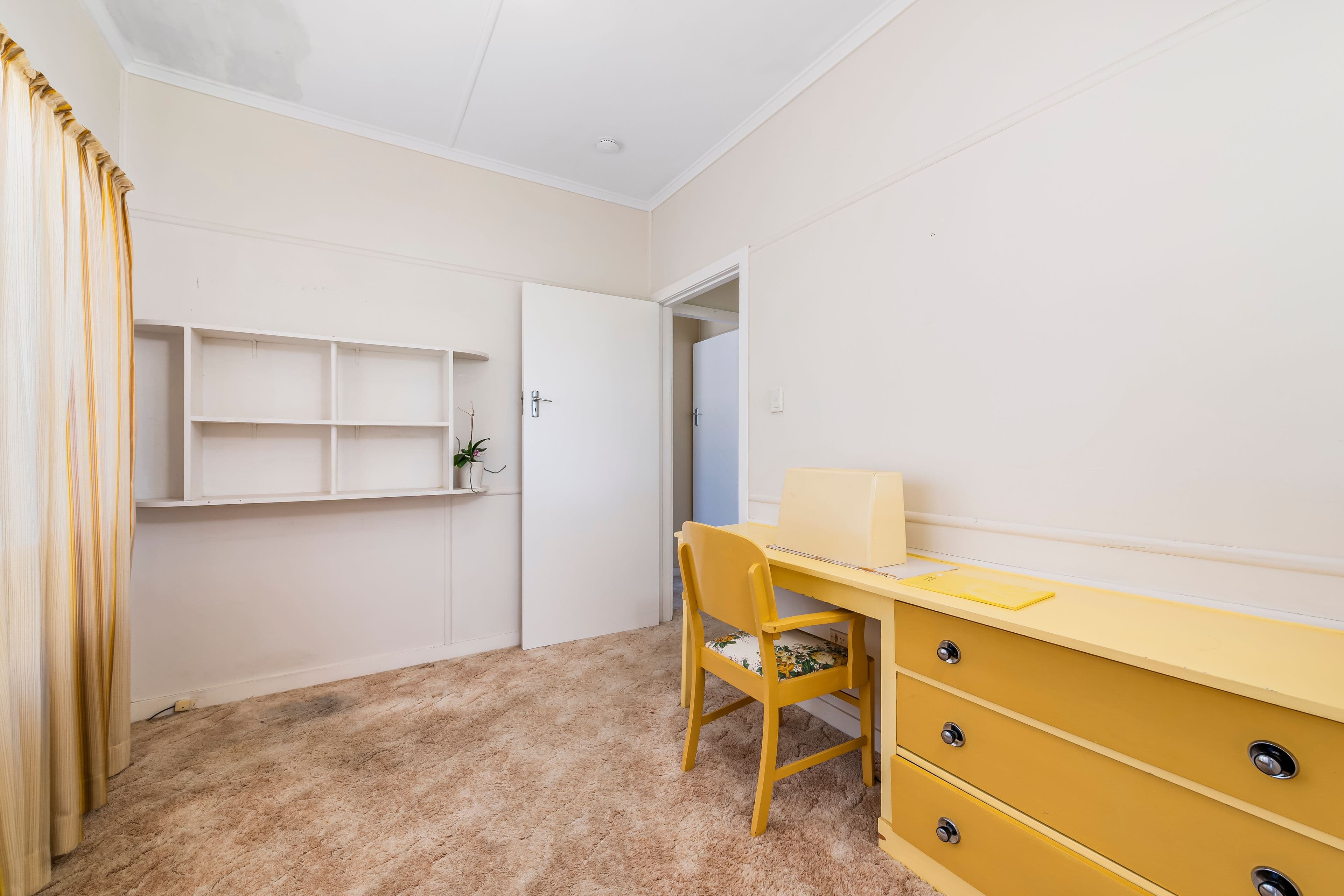 2 Briggs Street, Pittsworth QLD 4356, Pittsworth - Thumbnail 6