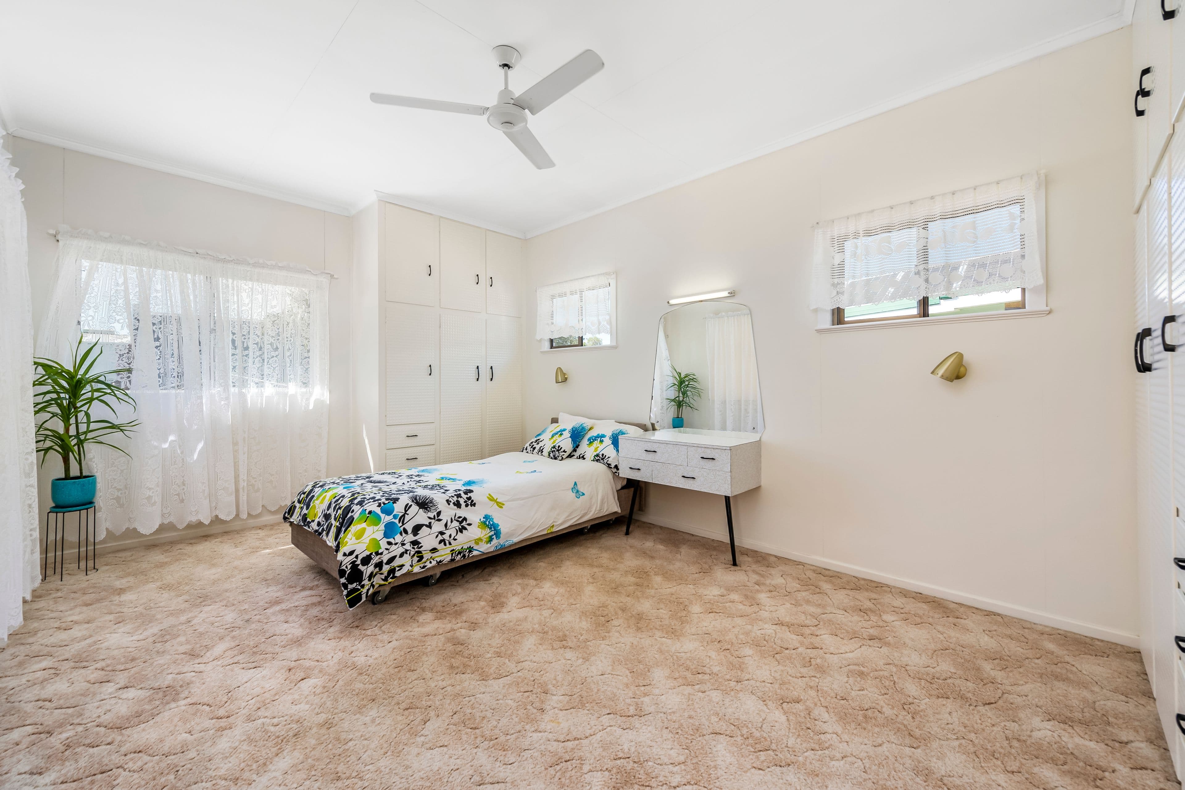 2 Briggs Street, Pittsworth QLD 4356, Pittsworth - Thumbnail 7