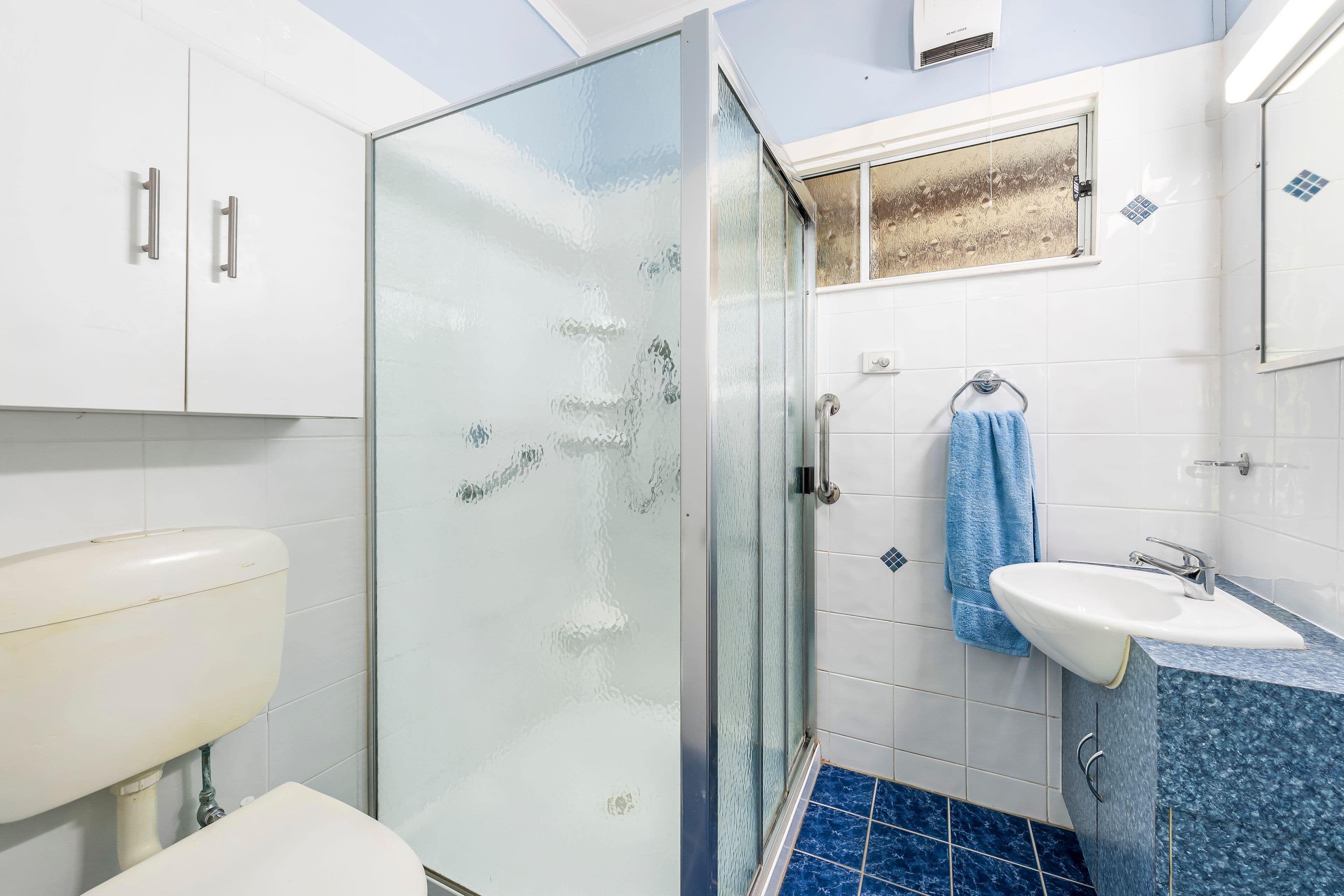 2 Briggs Street, Pittsworth QLD 4356, Pittsworth - Thumbnail 8