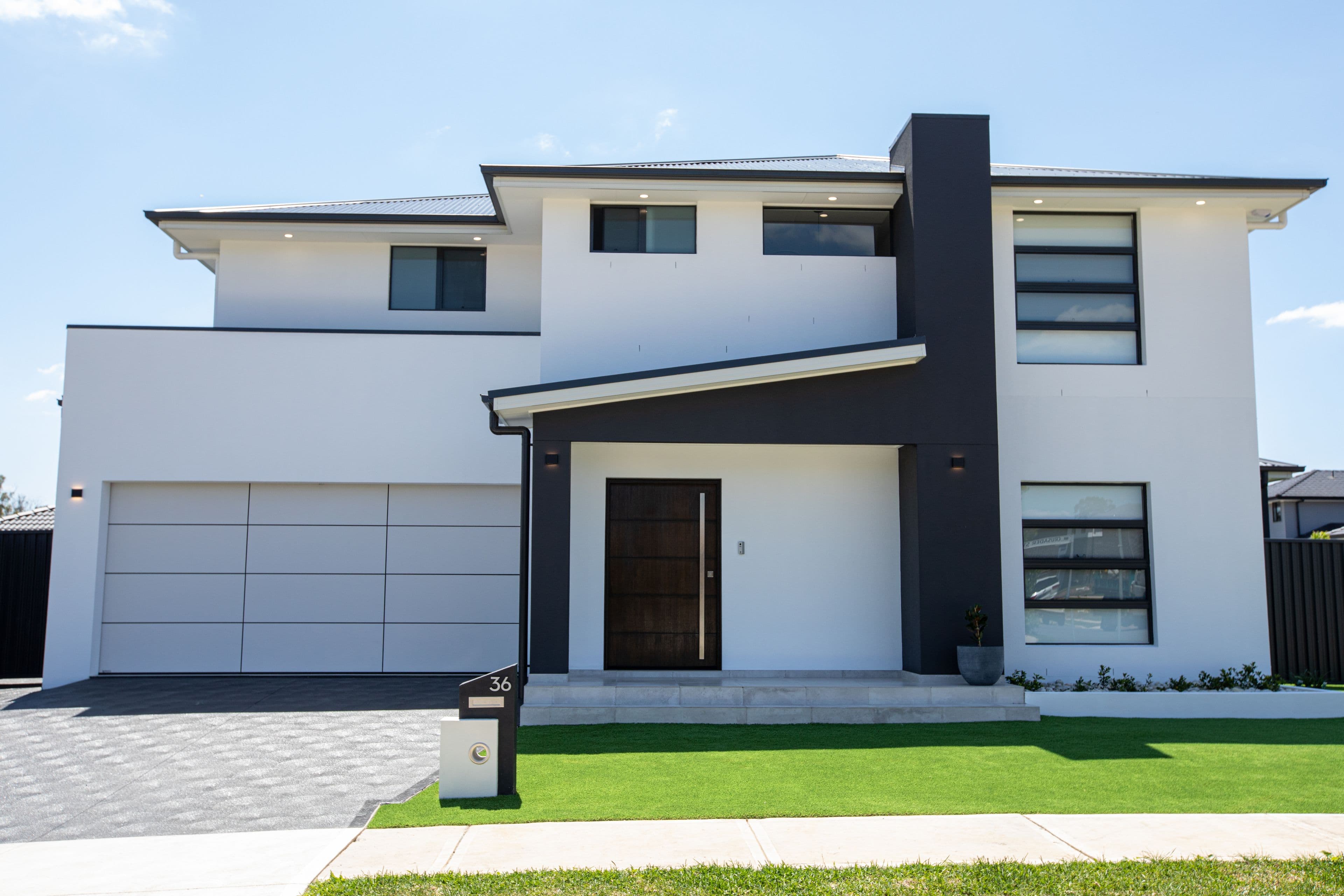 36 Crusader Street, Austral NSW 2179, Austral - Image 1