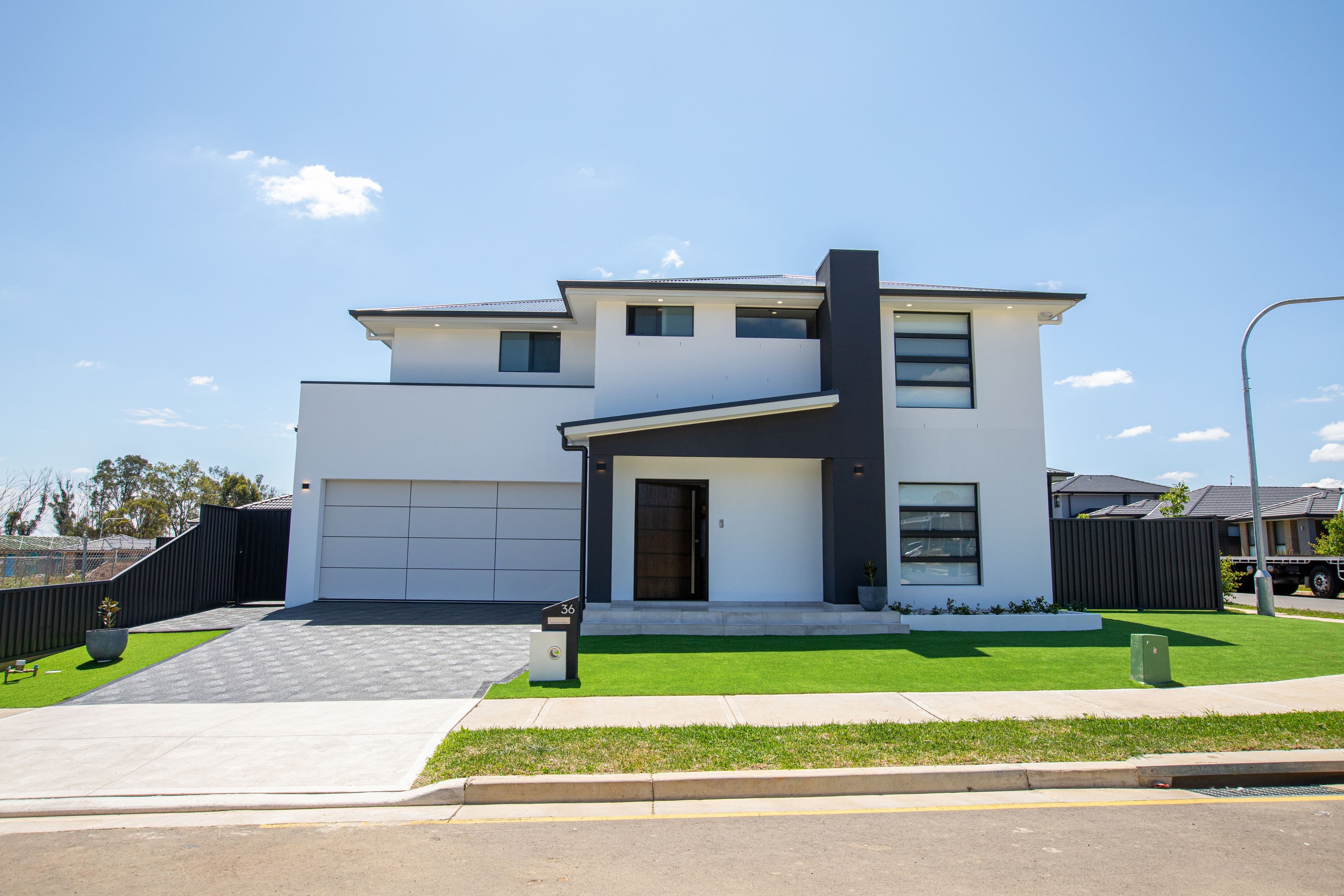 36 Crusader Street, Austral NSW 2179, Austral - Thumbnail 2