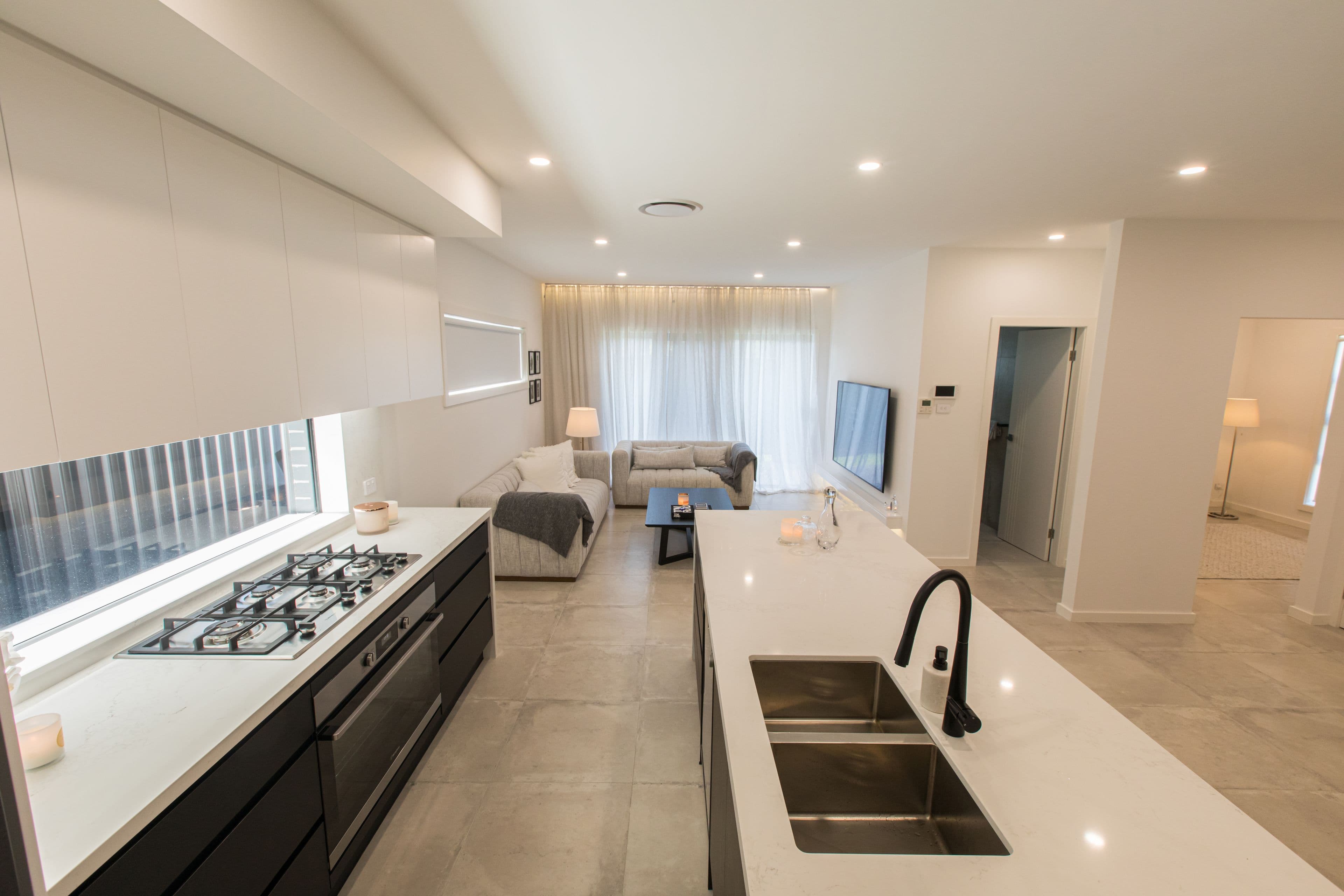 36 Crusader Street, Austral NSW 2179, Austral - Thumbnail 3