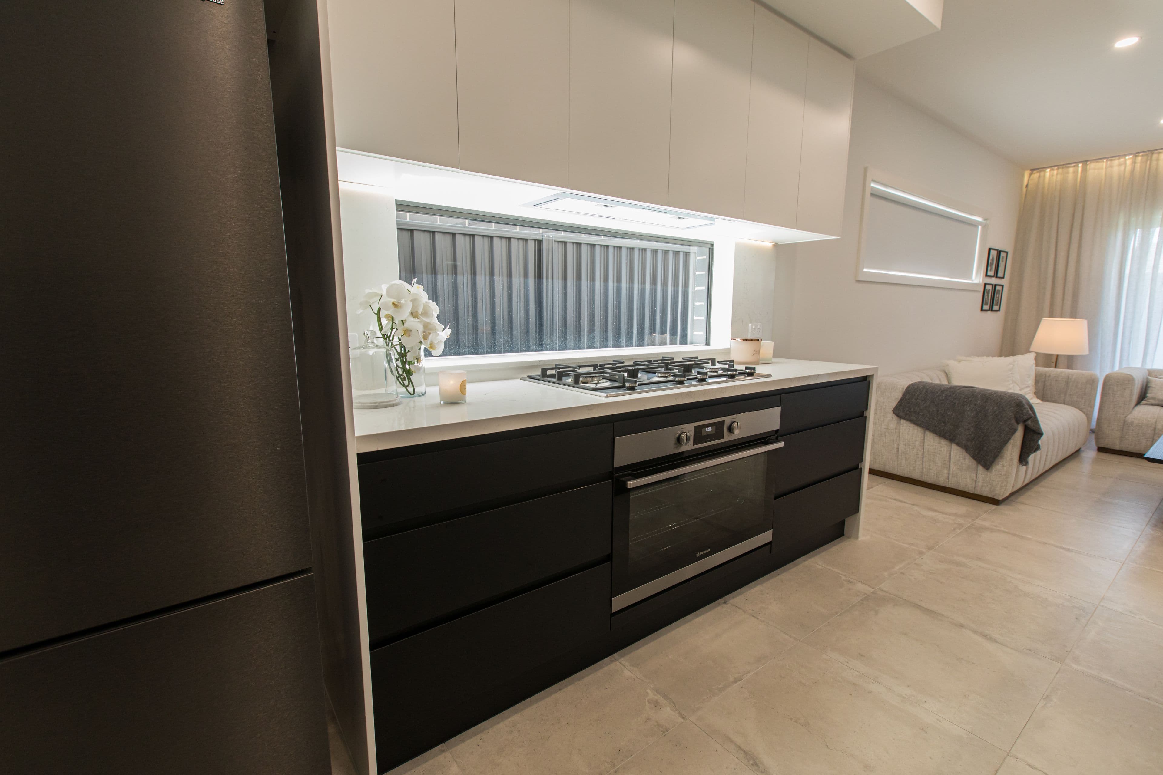 36 Crusader Street, Austral NSW 2179, Austral - Thumbnail 4