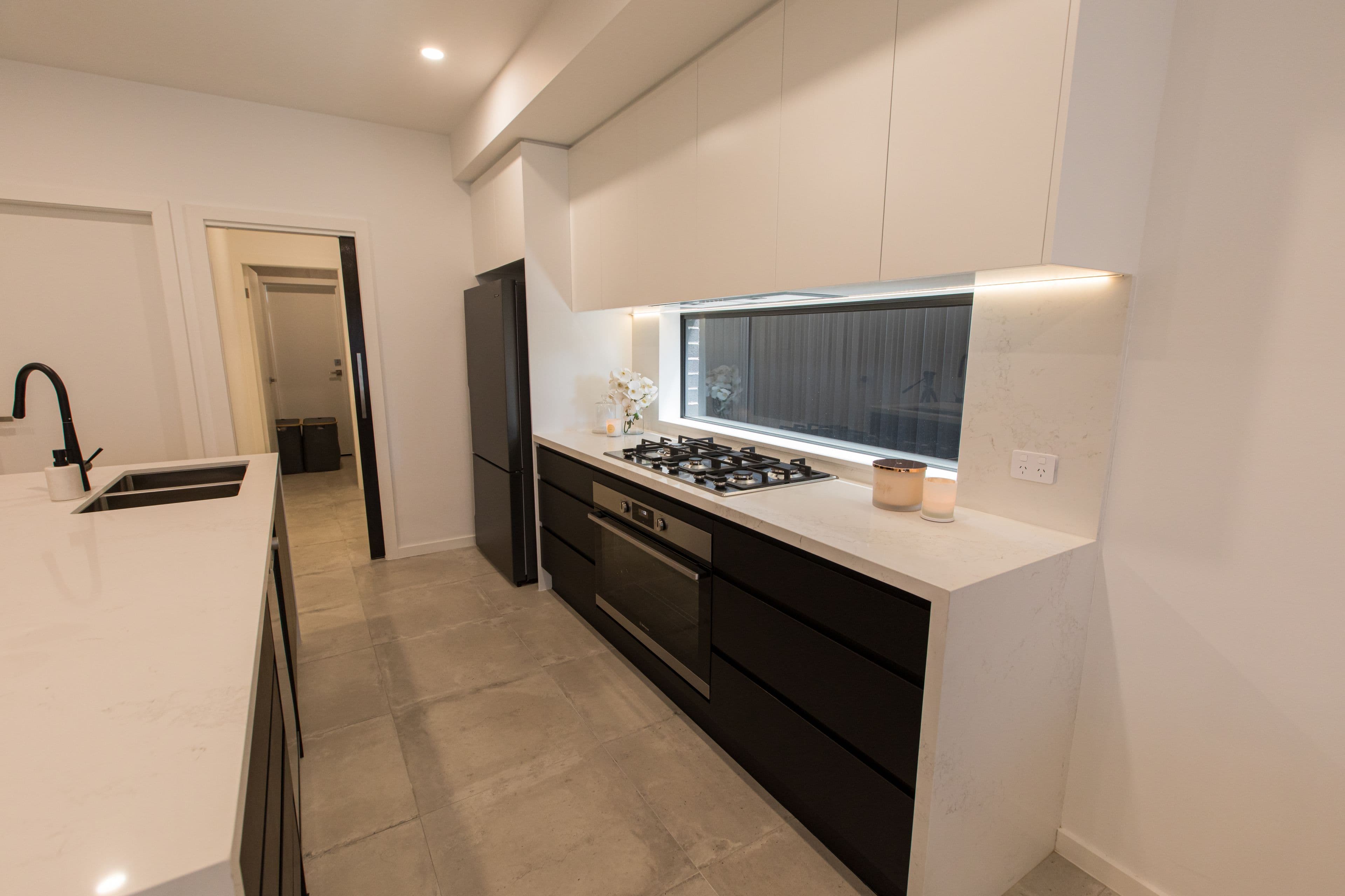 36 Crusader Street, Austral NSW 2179, Austral - Thumbnail 5