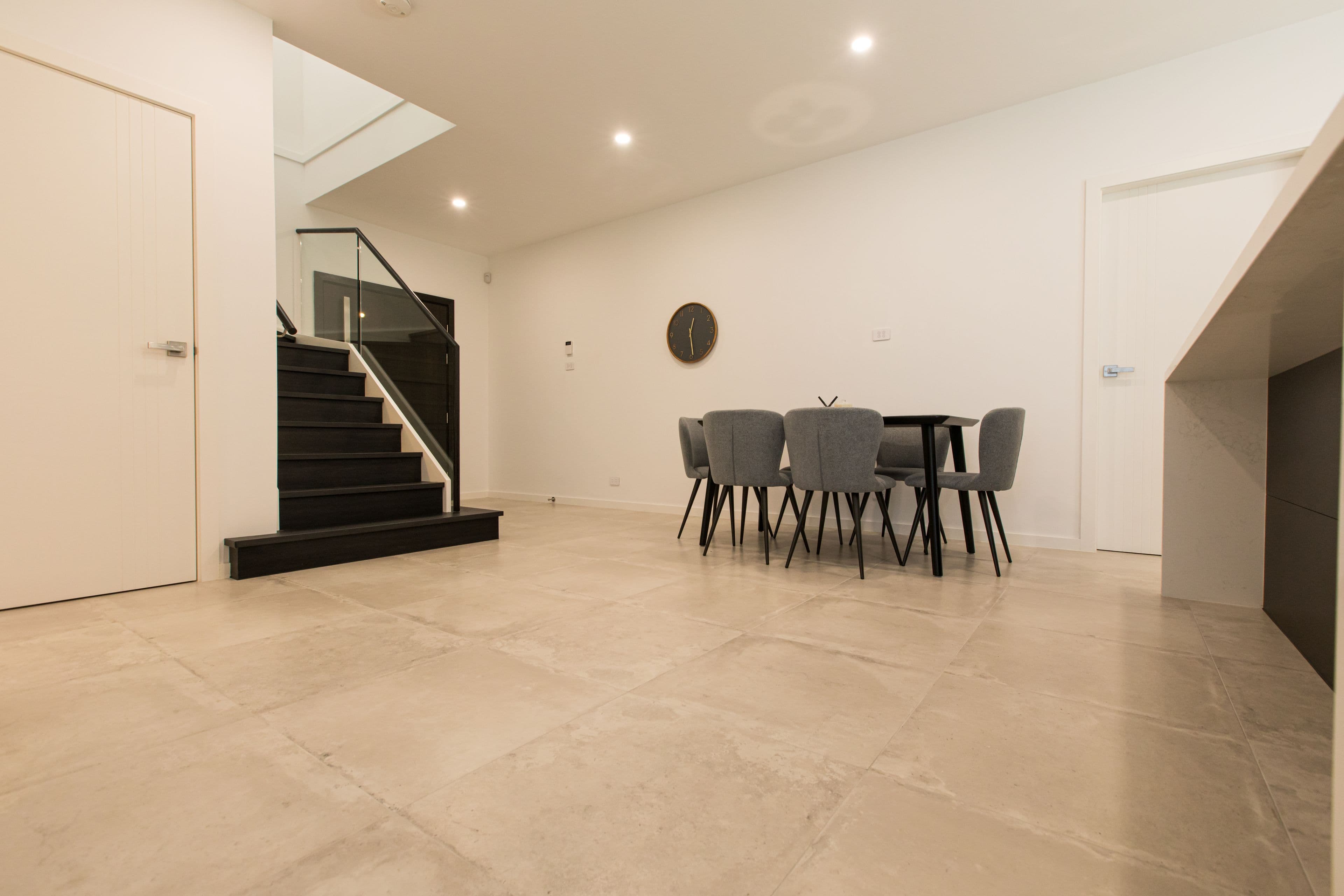 36 Crusader Street, Austral NSW 2179, Austral - Thumbnail 6