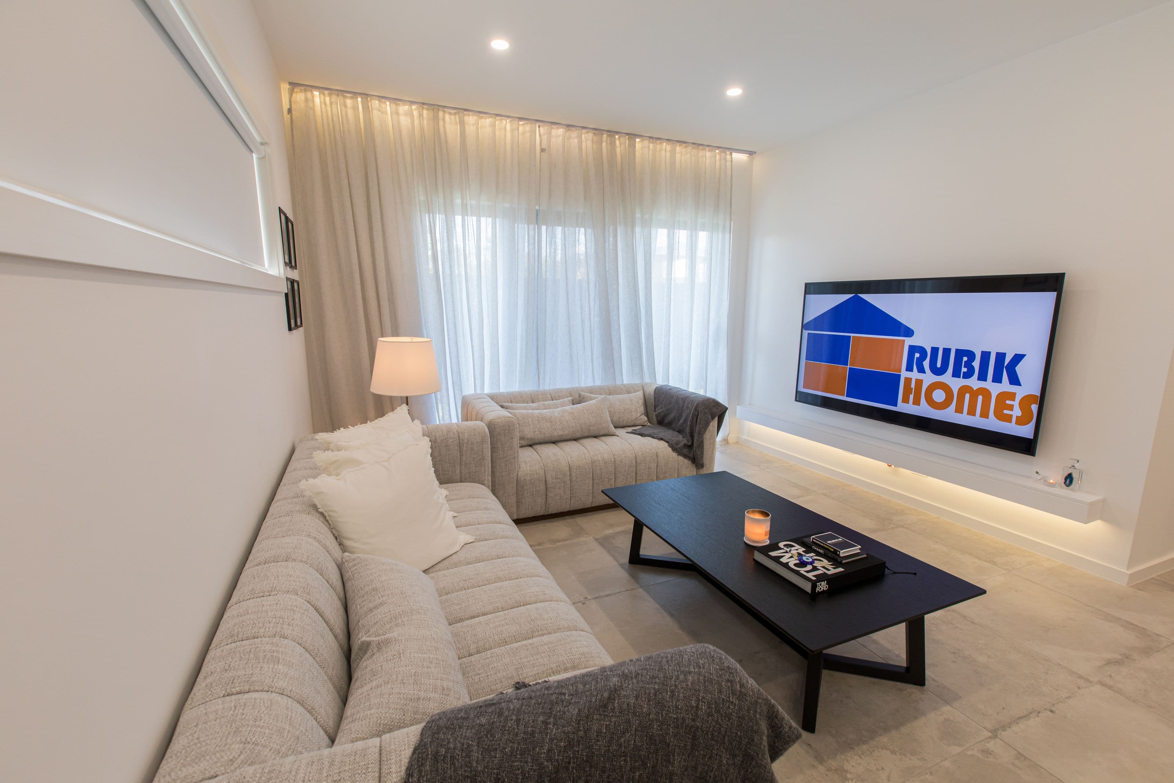 36 Crusader Street, Austral NSW 2179, Austral - Thumbnail 7