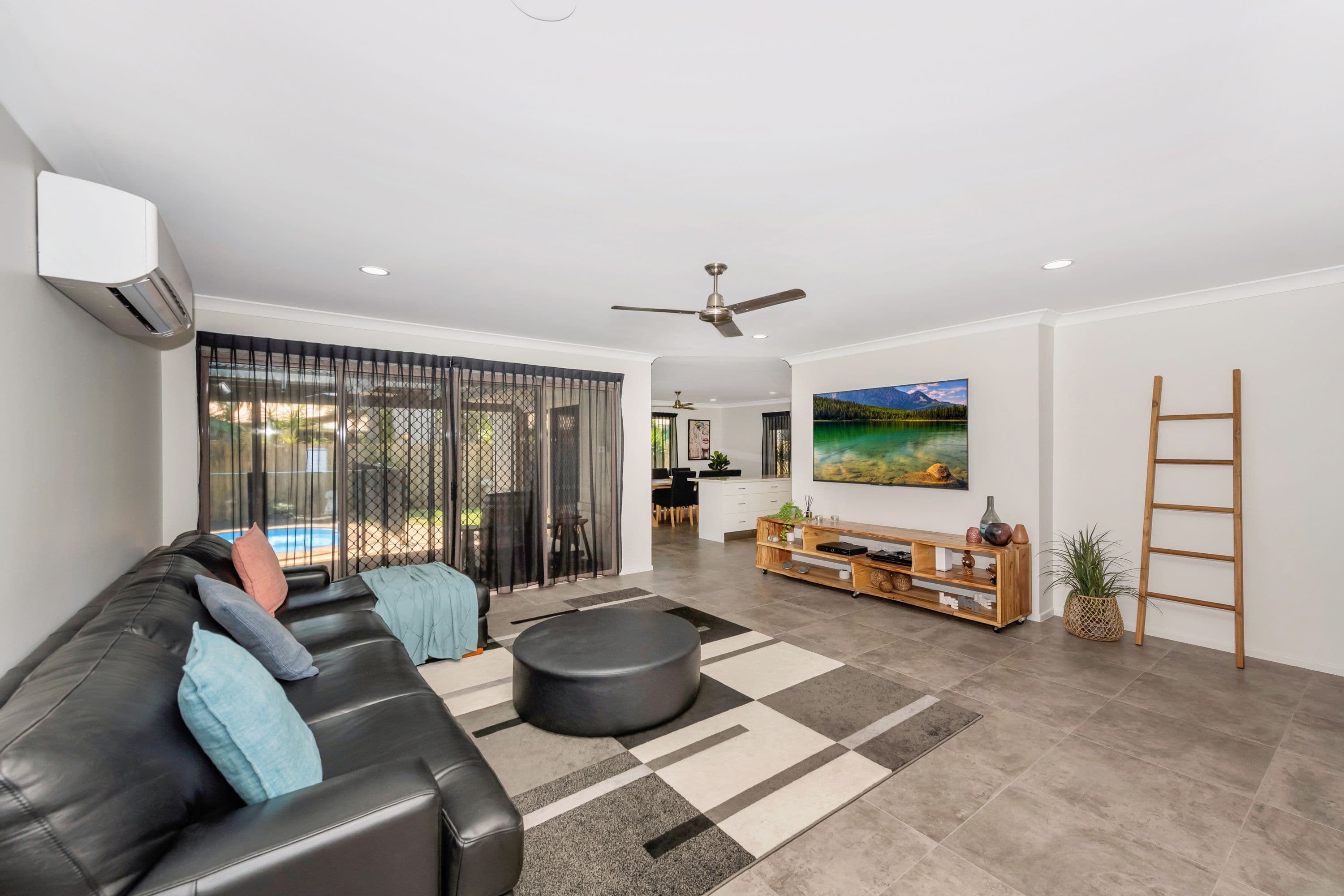 59 Raintree Way, Thuringowa Central QLD 4817, Thuringowa Central - Thumbnail 5