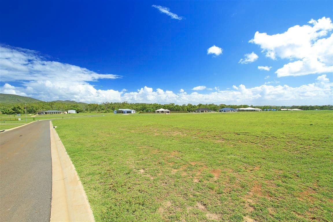 1 Trinity Avenue, Rockyview QLD 4701, Rockyview - Thumbnail 3