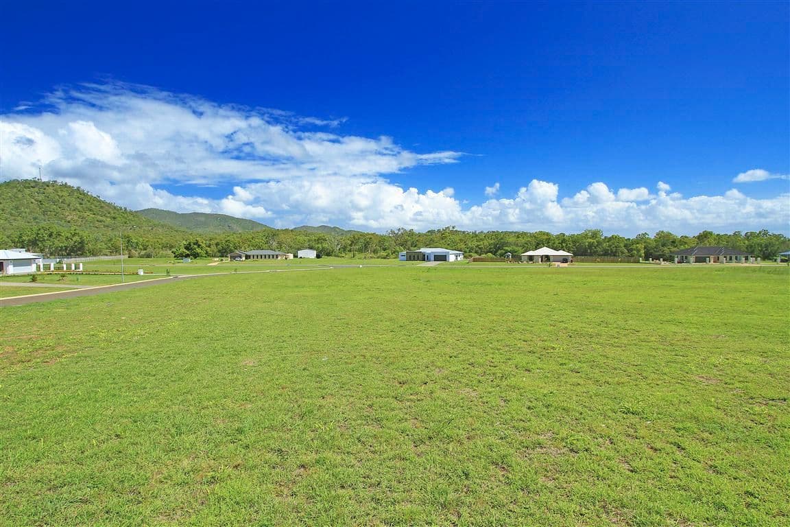 1 Trinity Avenue, Rockyview QLD 4701, Rockyview - Thumbnail 4