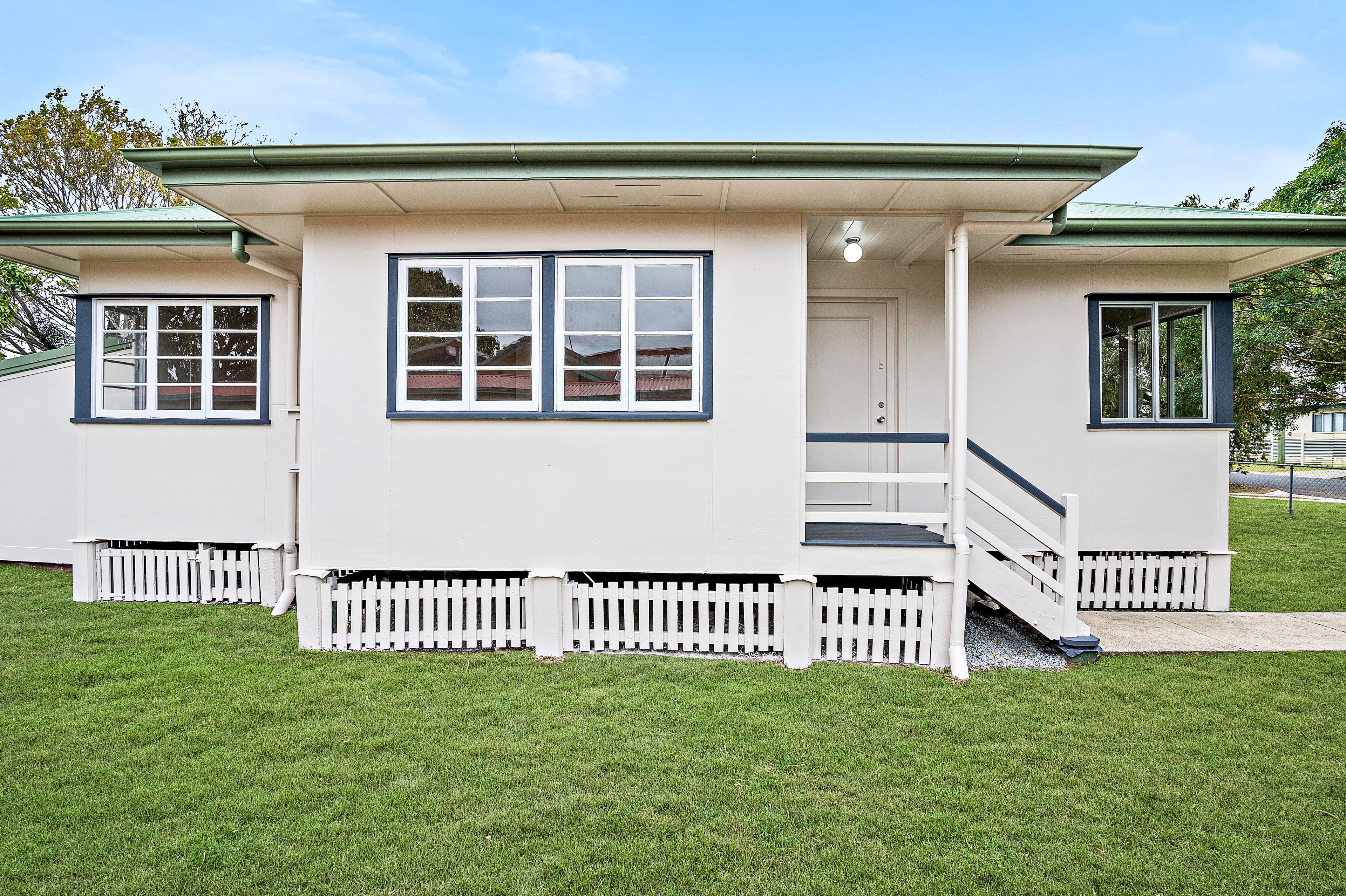 19 Donovan Street, Zillmere QLD 4034, Zillmere - Image 1