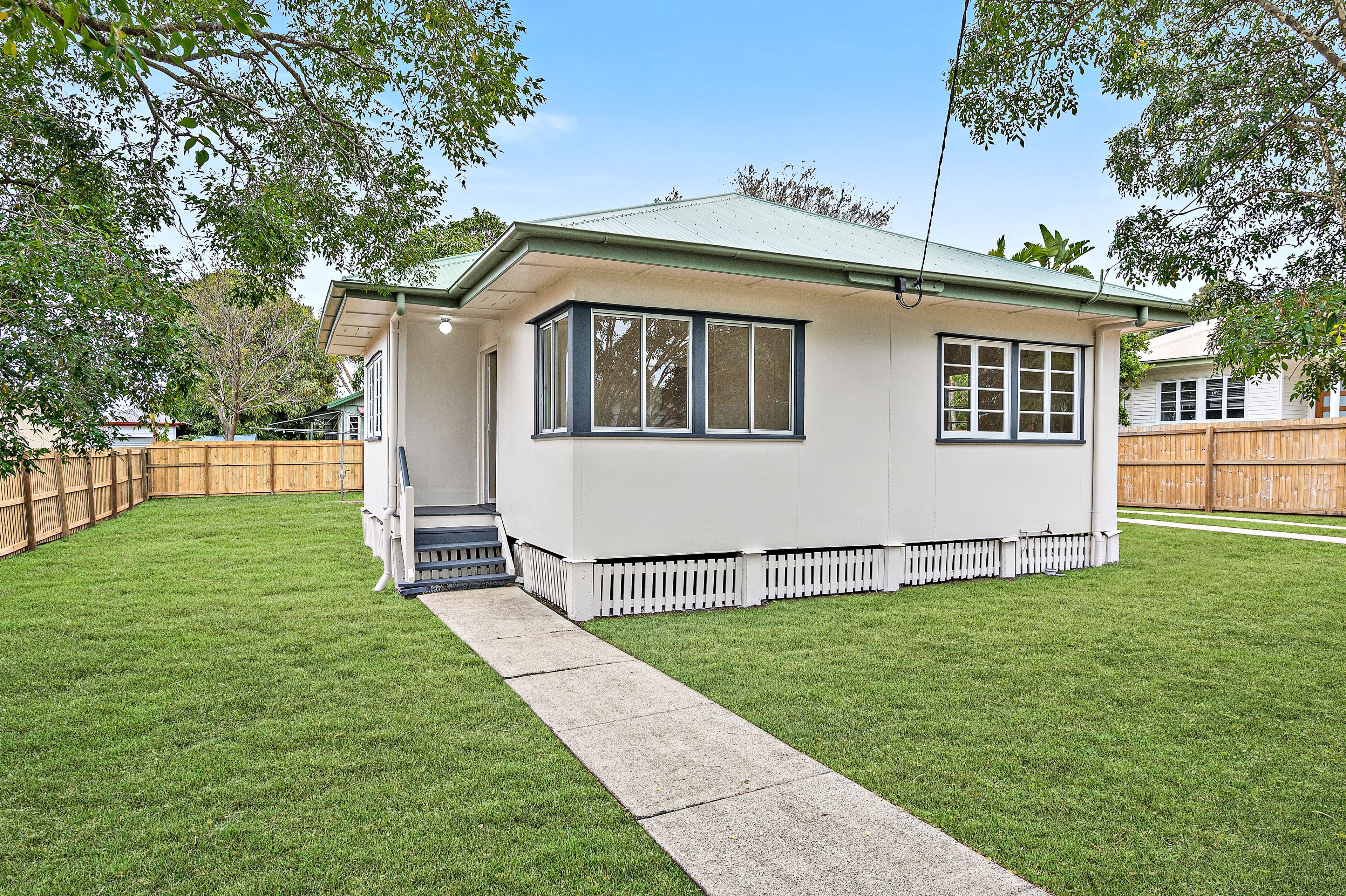 19 Donovan Street, Zillmere QLD 4034, Zillmere - Thumbnail 2