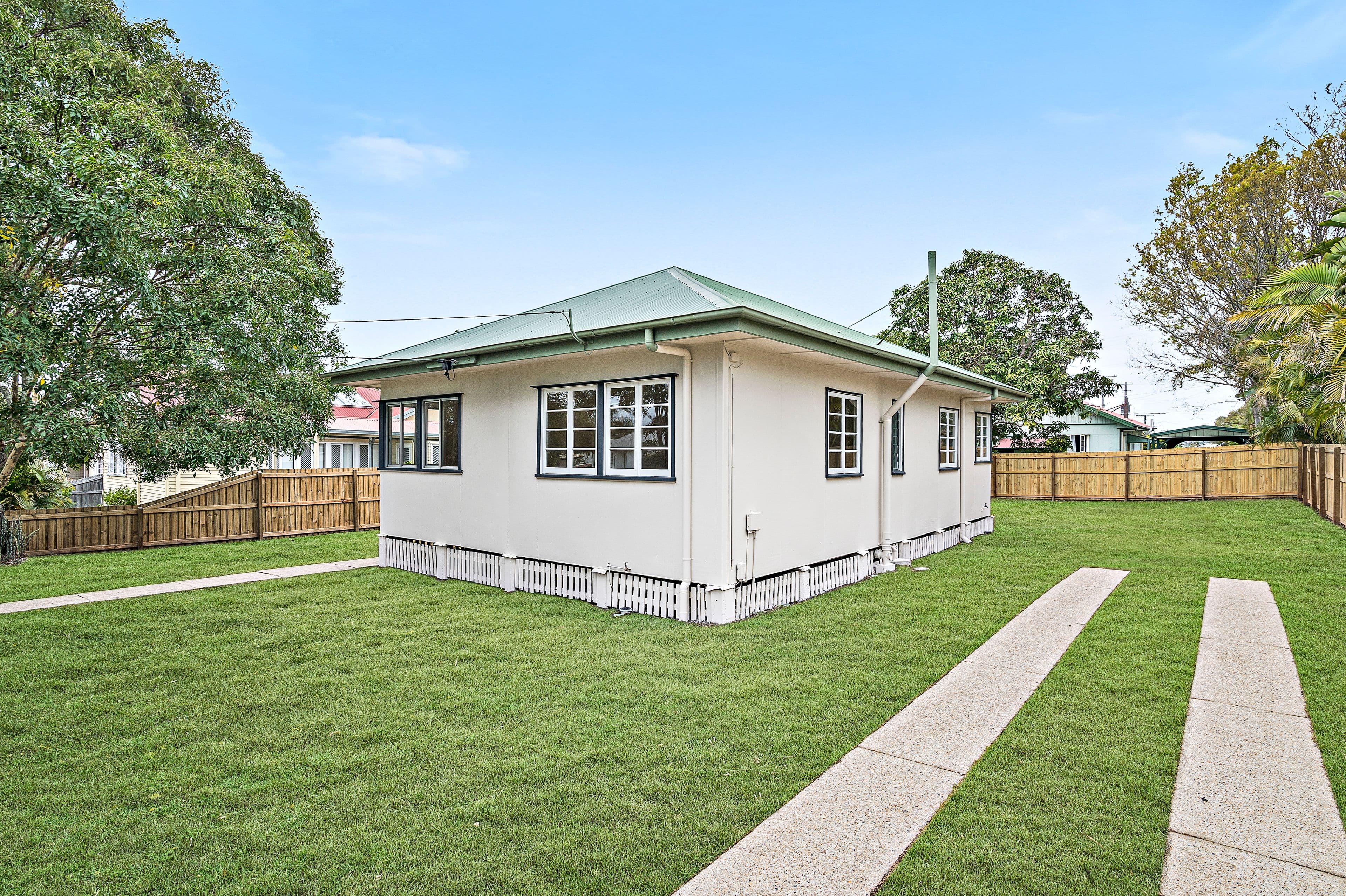 19 Donovan Street, Zillmere QLD 4034, Zillmere - Thumbnail 3