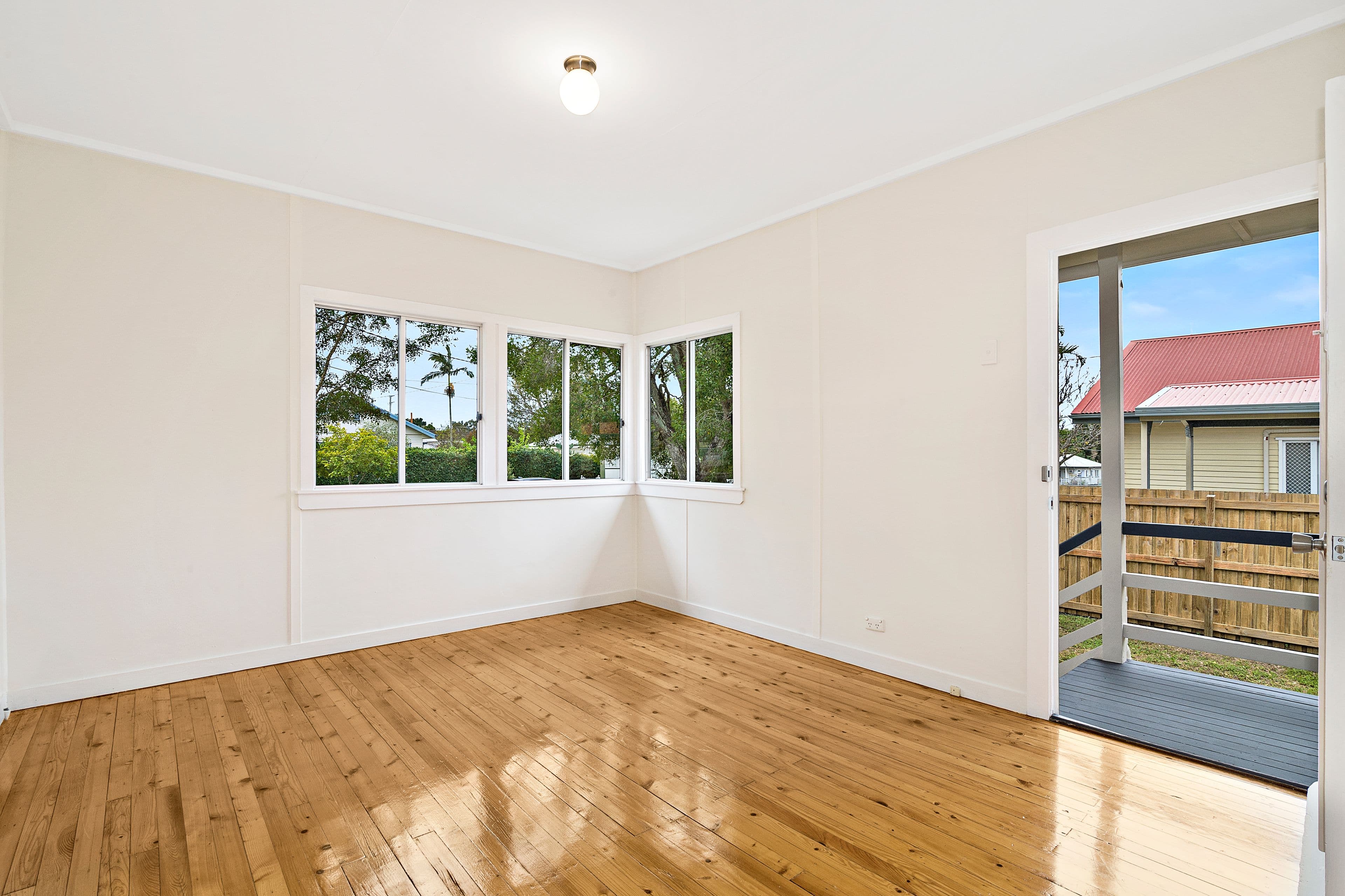19 Donovan Street, Zillmere QLD 4034, Zillmere - Thumbnail 4