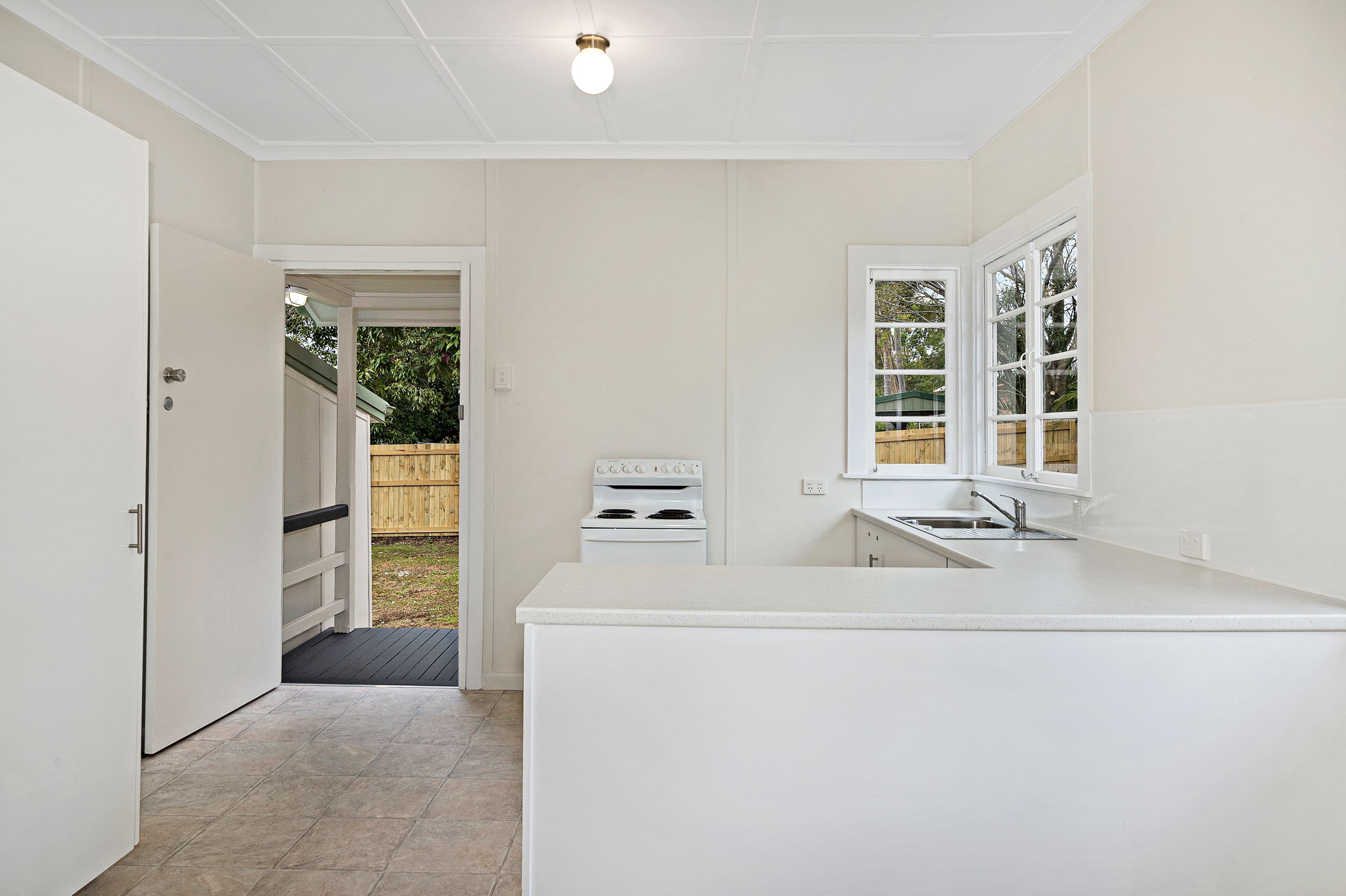19 Donovan Street, Zillmere QLD 4034, Zillmere - Thumbnail 5