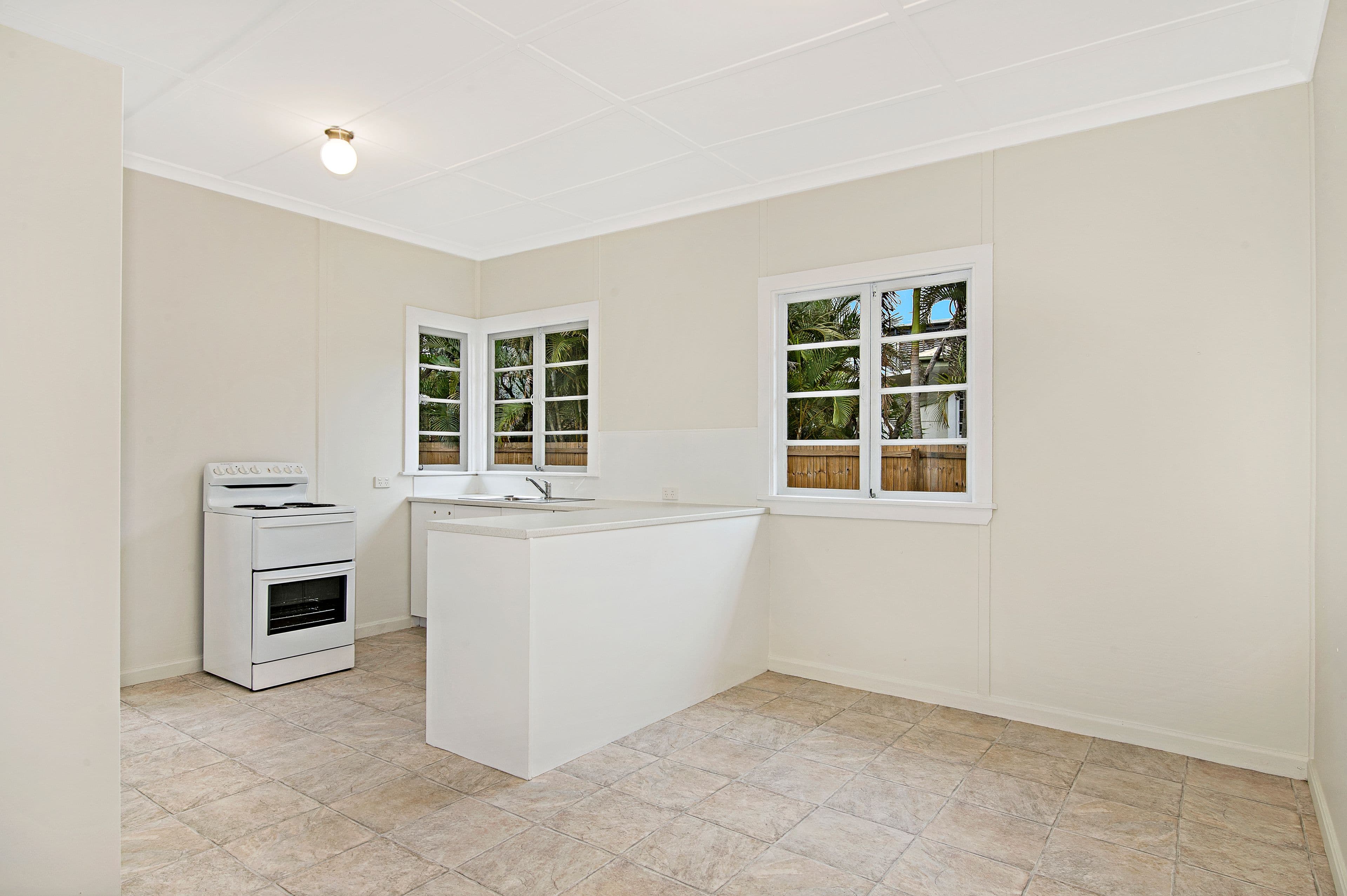 19 Donovan Street, Zillmere QLD 4034, Zillmere - Thumbnail 6