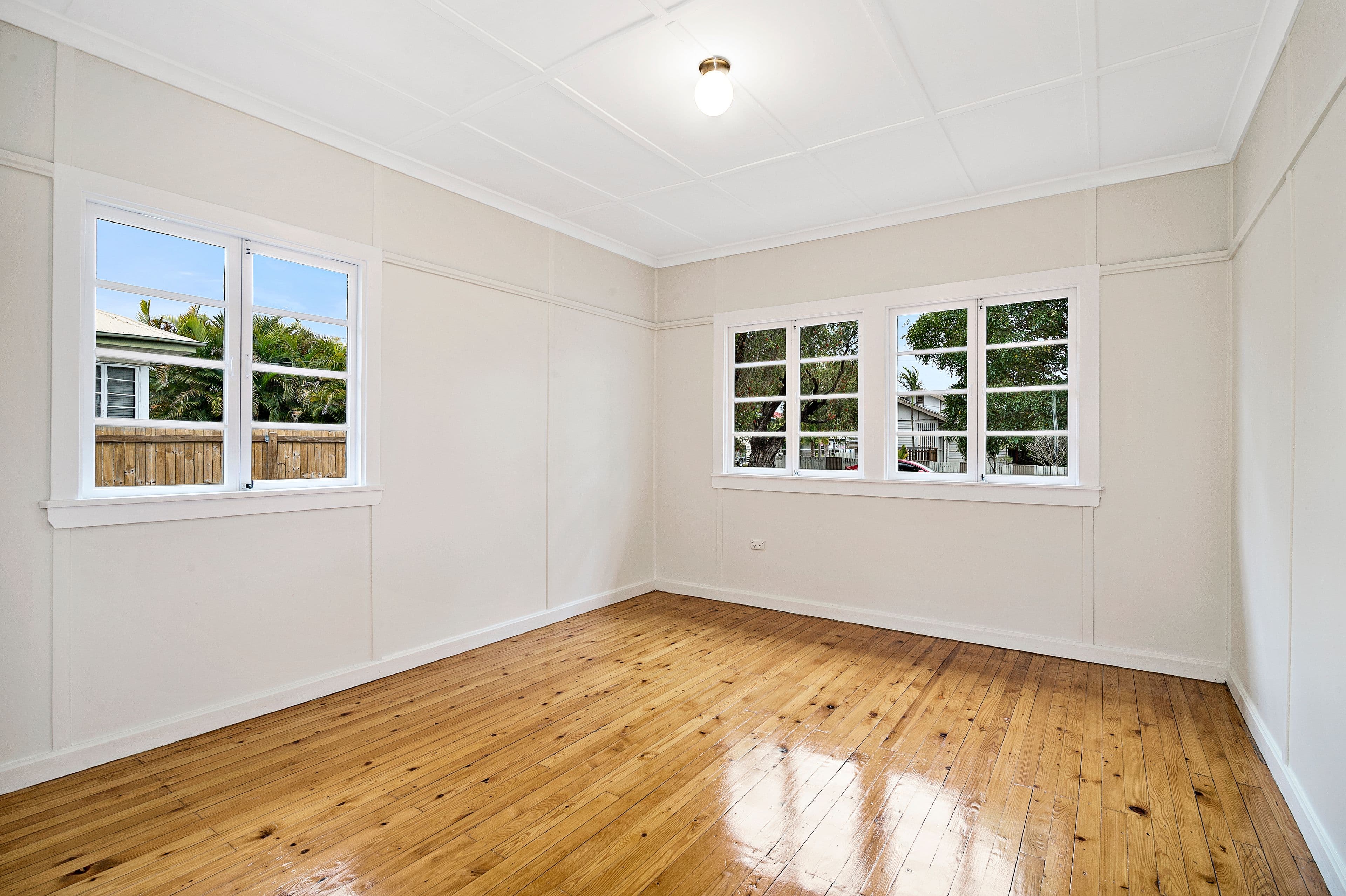 19 Donovan Street, Zillmere QLD 4034, Zillmere - Thumbnail 7