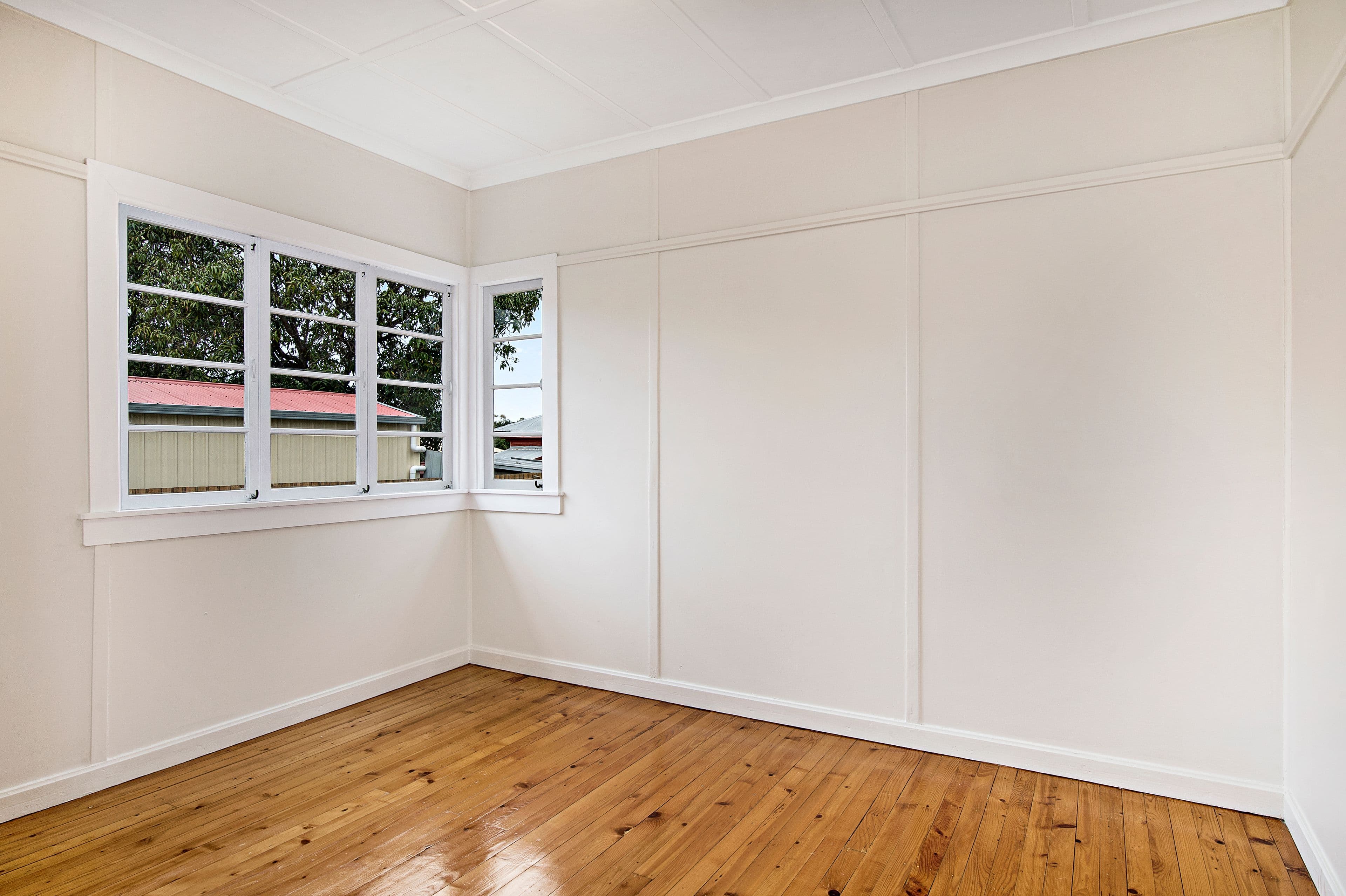 19 Donovan Street, Zillmere QLD 4034, Zillmere - Thumbnail 8