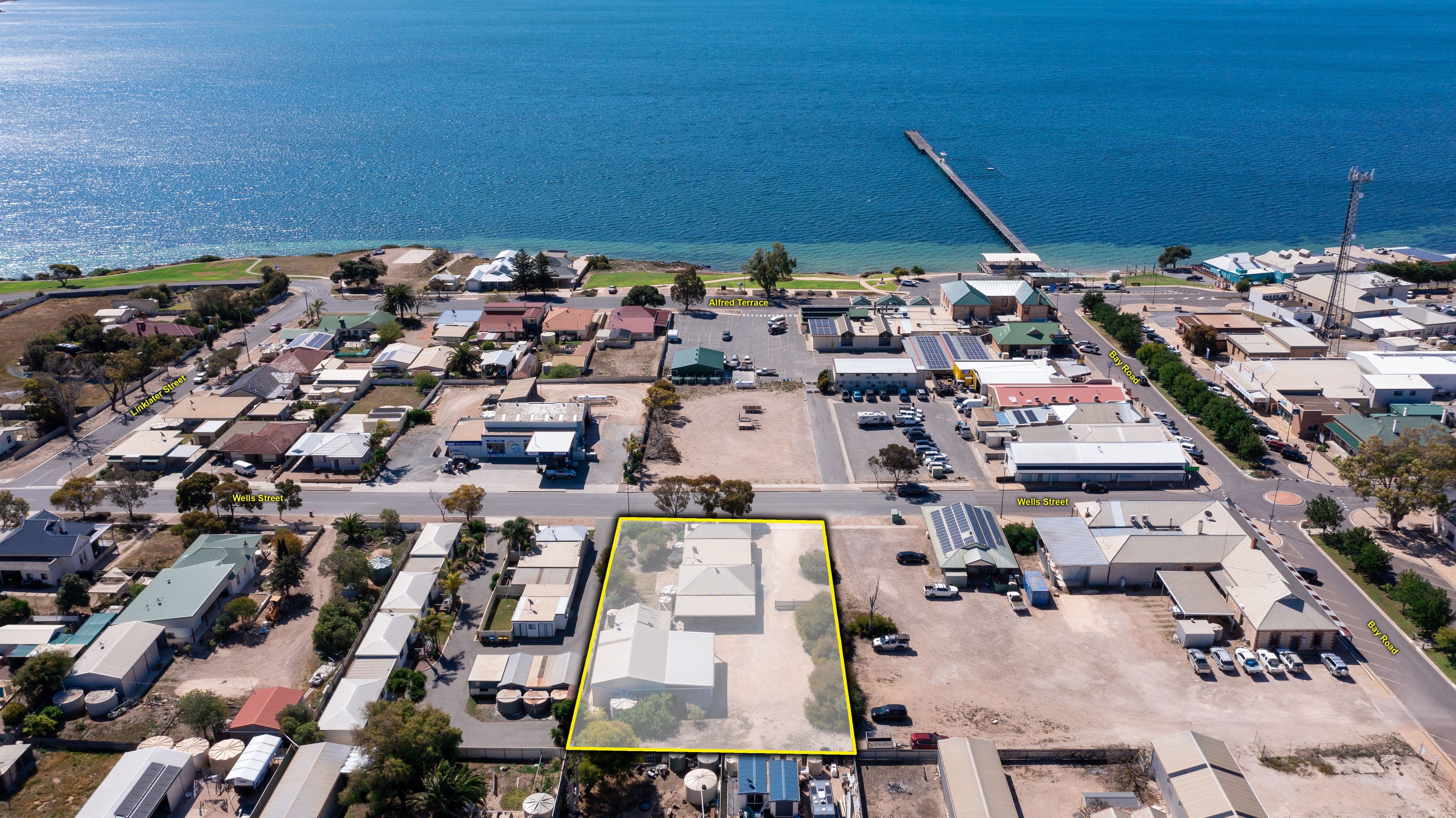 57 Wells Street, Streaky Bay SA 5680, Streaky Bay - Thumbnail 3