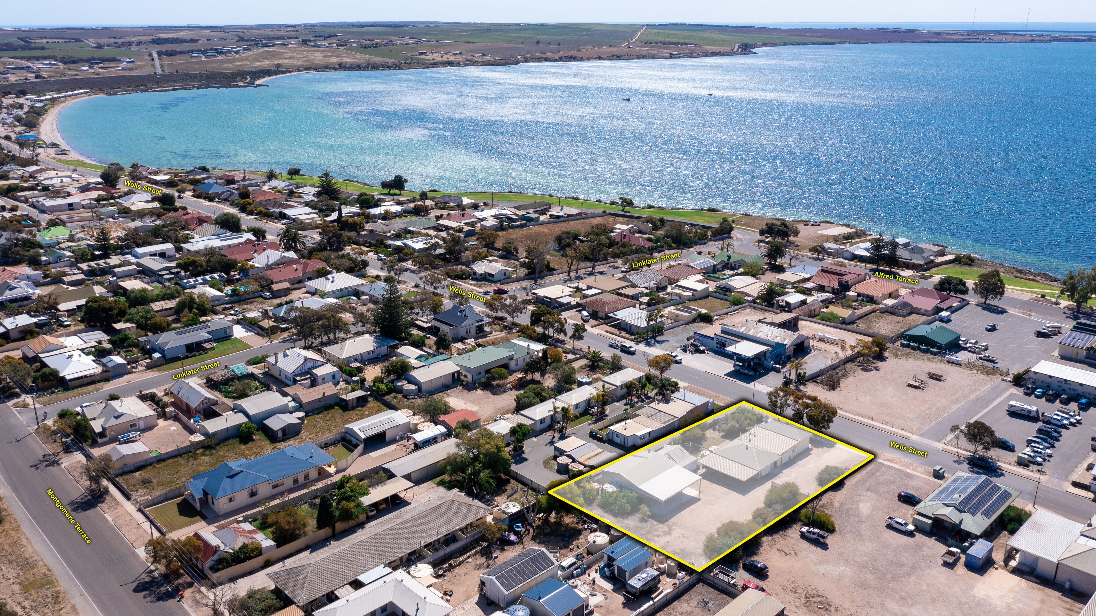 57 Wells Street, Streaky Bay SA 5680, Streaky Bay - Thumbnail 4