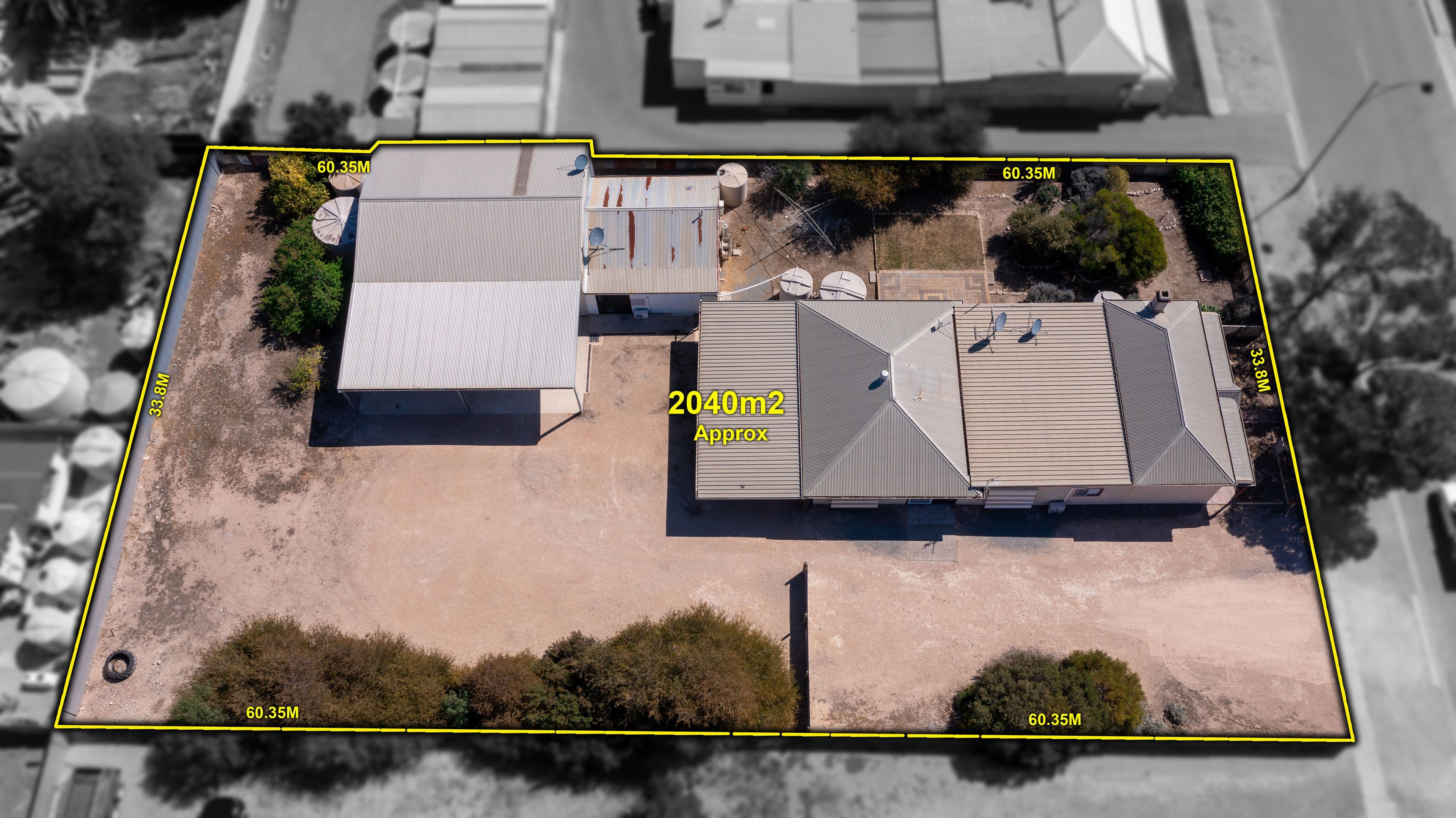 57 Wells Street, Streaky Bay SA 5680, Streaky Bay - Thumbnail 6