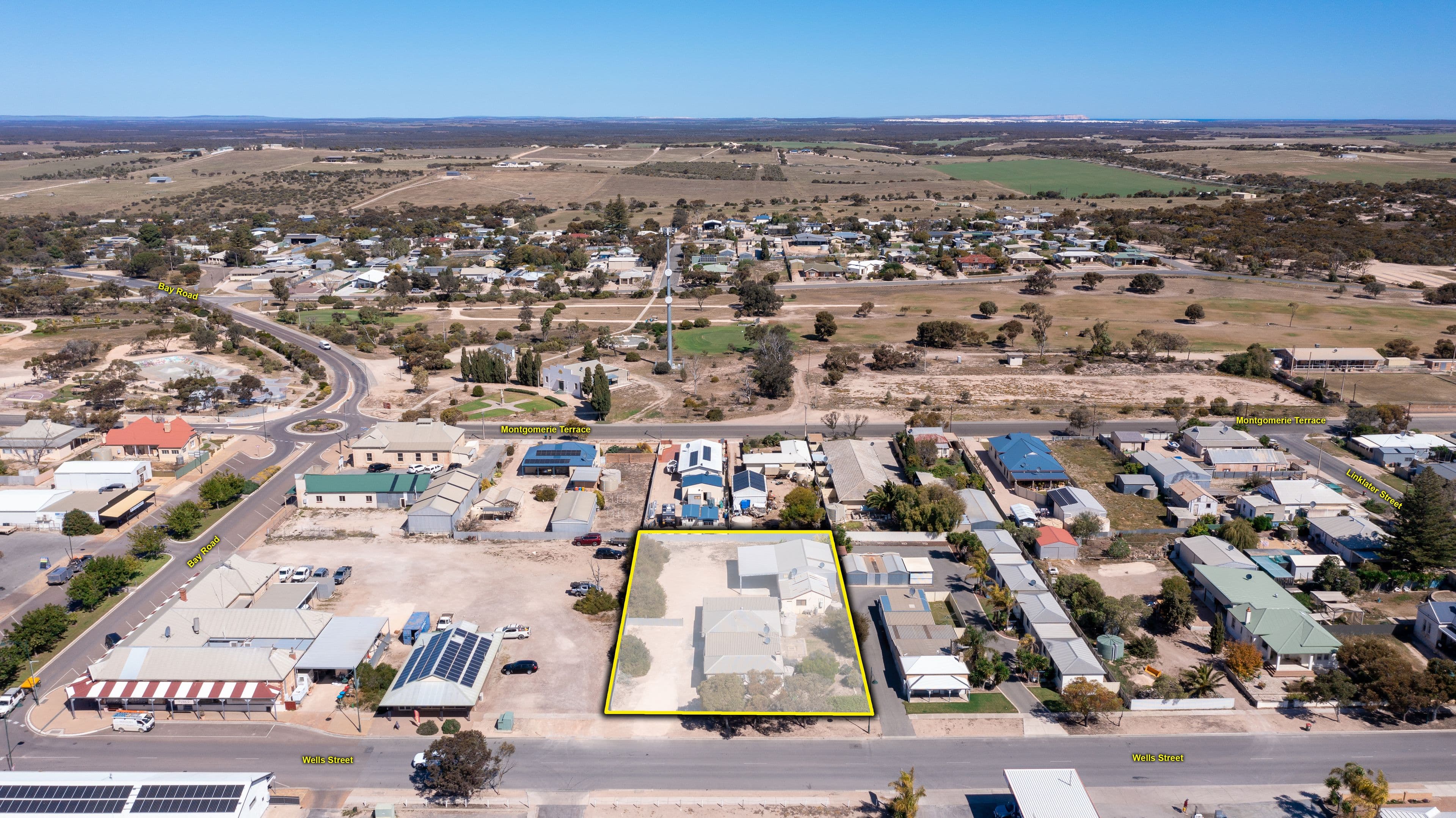 57 Wells Street, Streaky Bay SA 5680, Streaky Bay - Thumbnail 7
