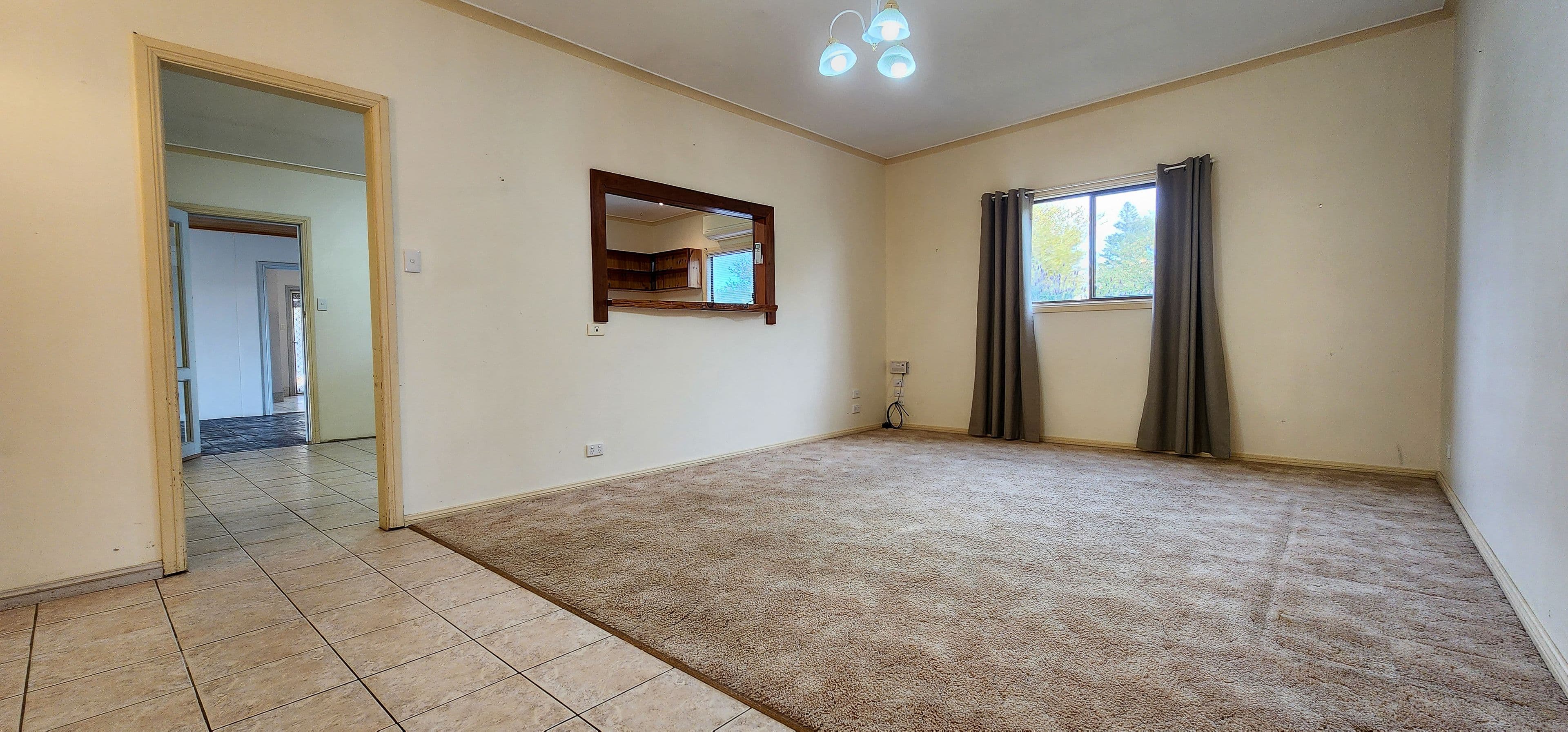 57 Wells Street, Streaky Bay SA 5680, Streaky Bay - Thumbnail 8