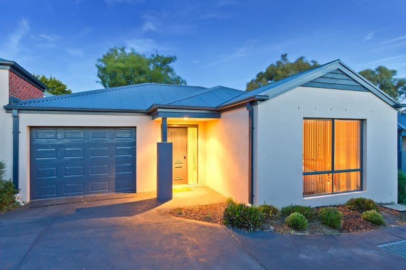49B Culcairn Avenue, FRANKSTON SOUTH VIC 3199, Frankston South - Image 1