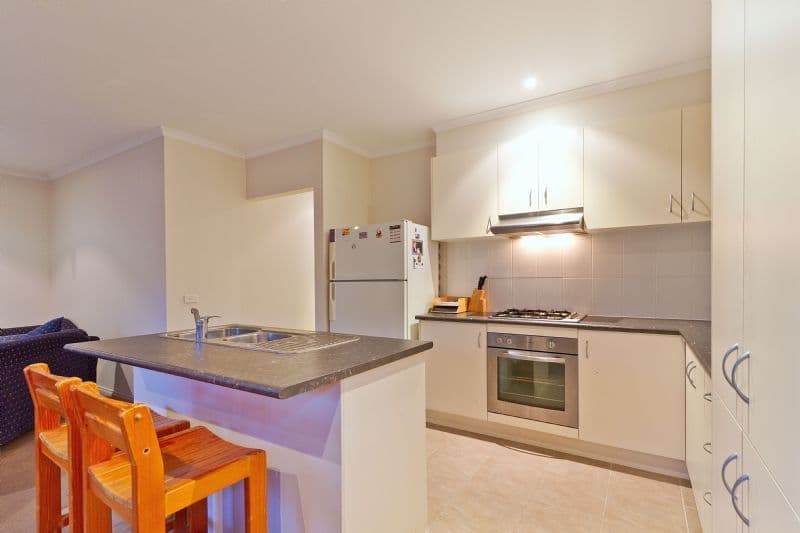 49B Culcairn Avenue, FRANKSTON SOUTH VIC 3199, Frankston South - Thumbnail 2