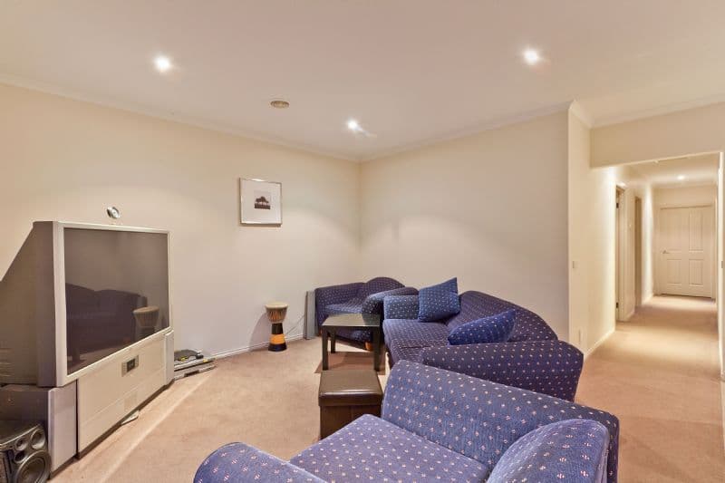 49B Culcairn Avenue, FRANKSTON SOUTH VIC 3199, Frankston South - Thumbnail 4