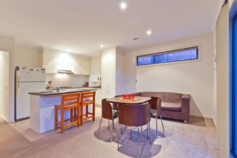 49B Culcairn Avenue, FRANKSTON SOUTH VIC 3199, Frankston South - Thumbnail 5