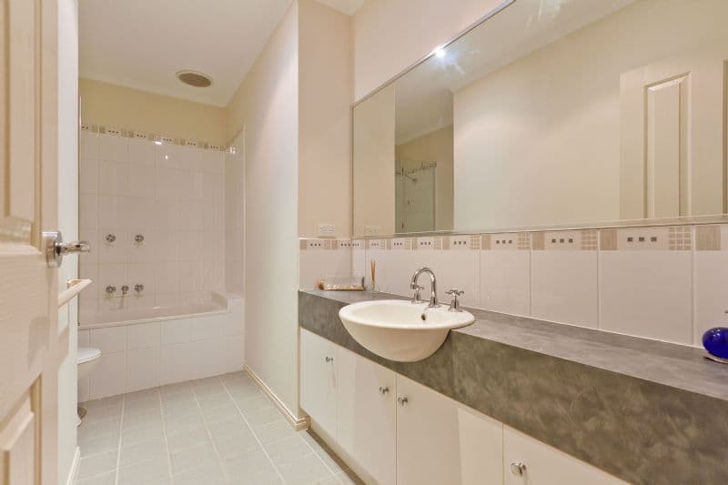 49B Culcairn Avenue, FRANKSTON SOUTH VIC 3199, Frankston South - Thumbnail 6