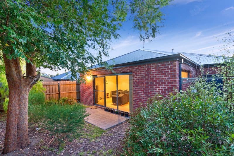 49B Culcairn Avenue, FRANKSTON SOUTH VIC 3199, Frankston South - Thumbnail 7
