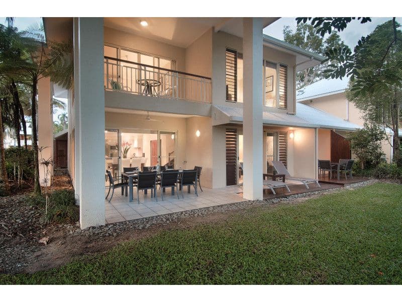 70 Hutchings Road, PORT DOUGLAS QLD 4877, Port Douglas - Image 1