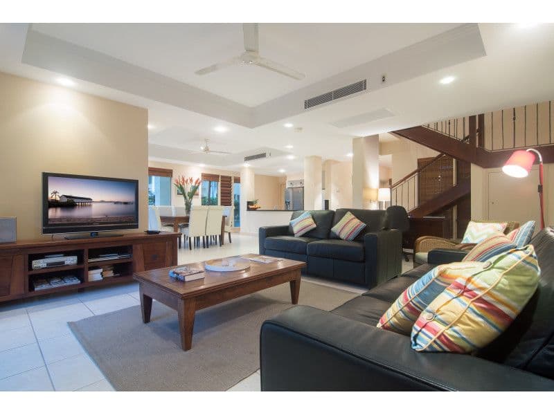 70 Hutchings Road, PORT DOUGLAS QLD 4877, Port Douglas - Thumbnail 3