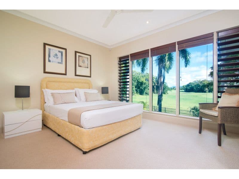 70 Hutchings Road, PORT DOUGLAS QLD 4877, Port Douglas - Thumbnail 5